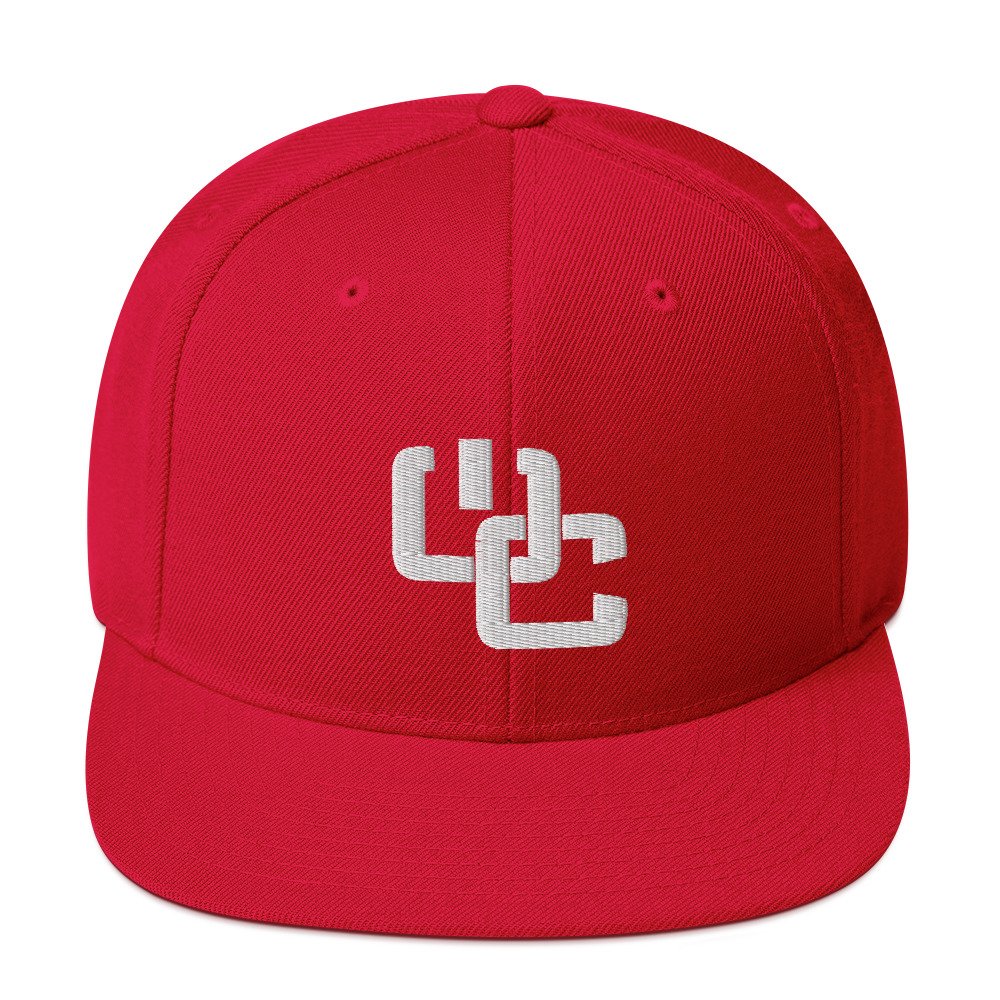 classic-snapback-red-front-64d171cf526c0.jpg