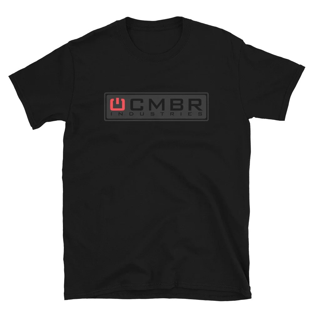 unisex-basic-softstyle-t-shirt-black-front-64d173f8a1f2d.jpg