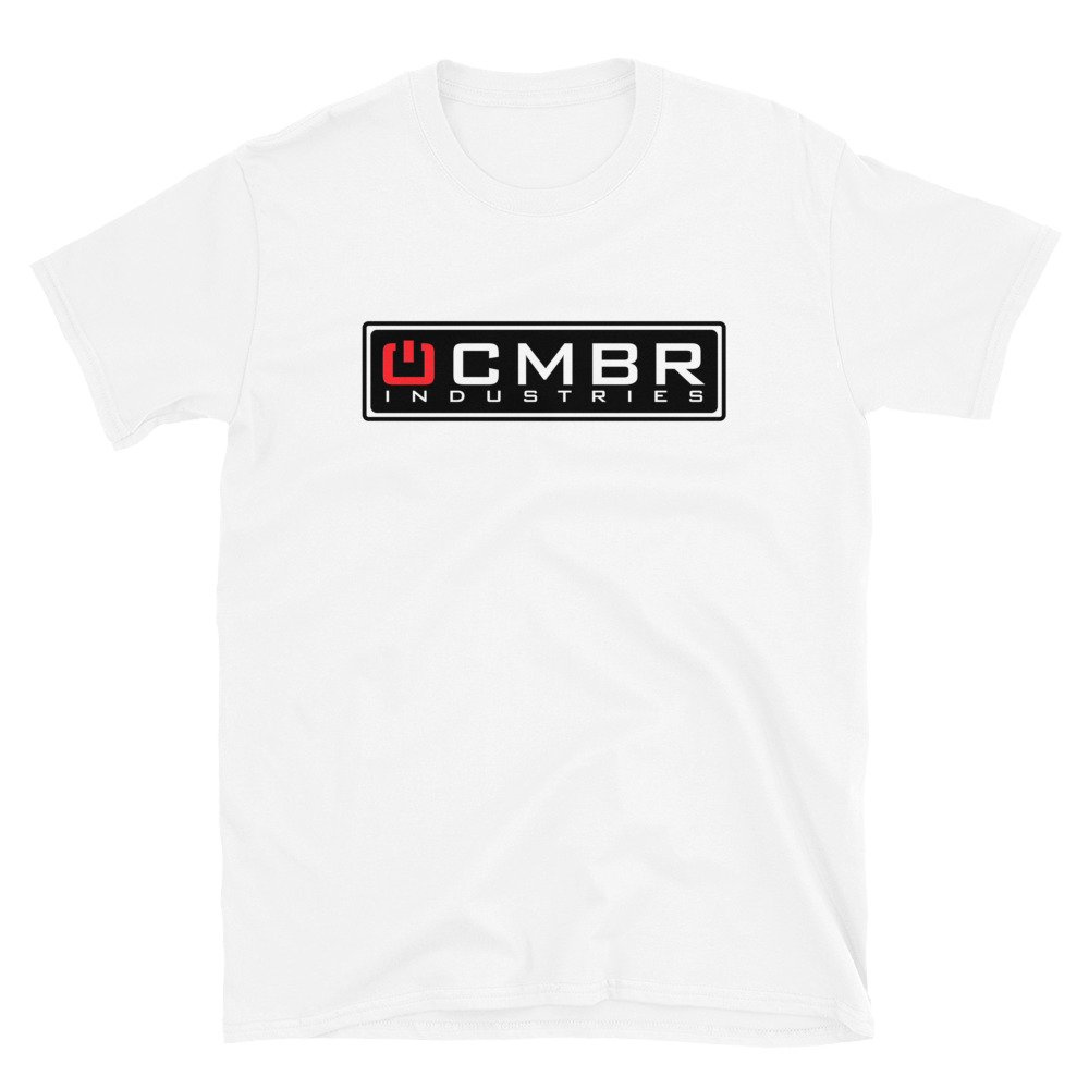 unisex-basic-softstyle-t-shirt-white-front-64d173f8a32d8.jpg