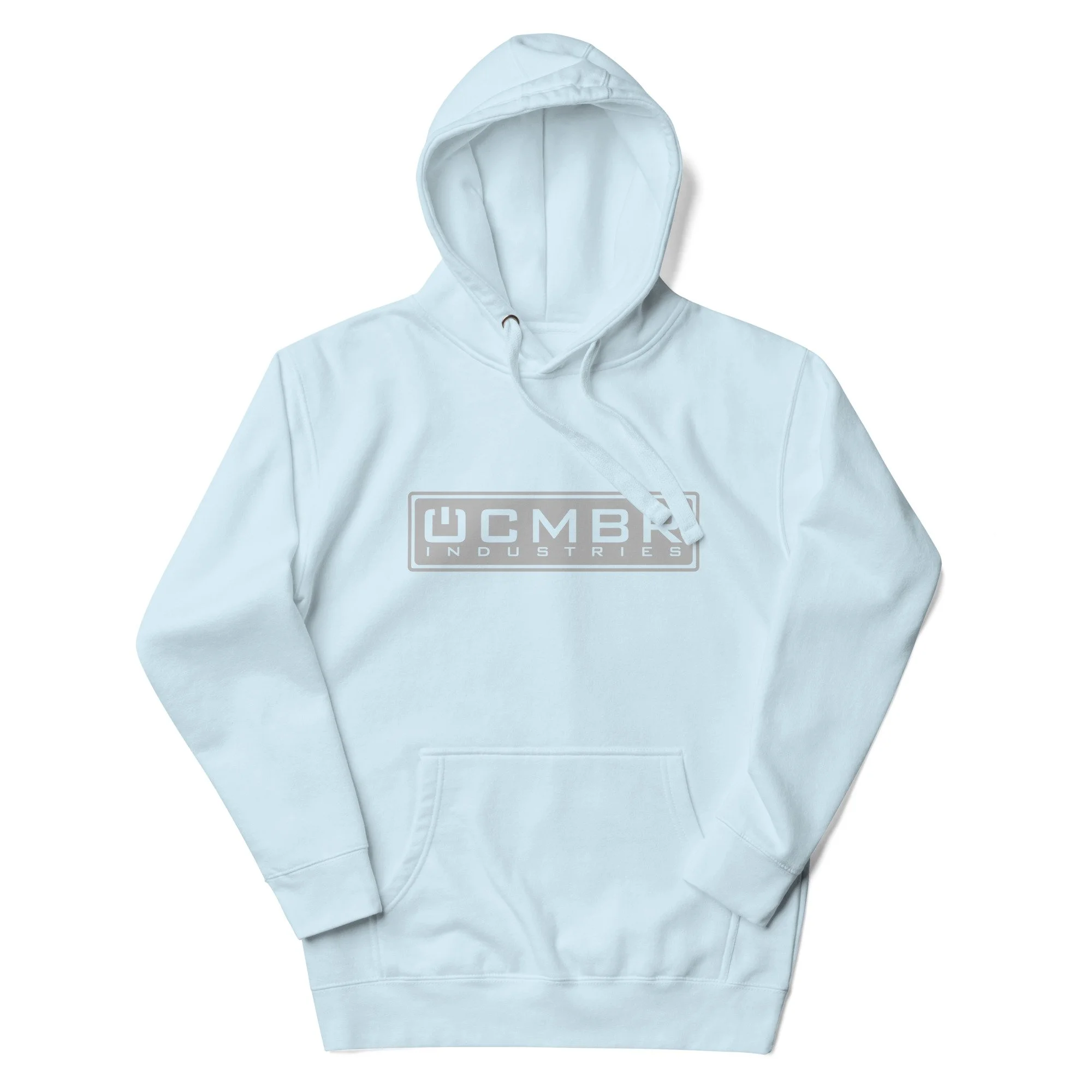unisex-premium-hoodie-sky-blue-front-64d17f6e1e313.jpg