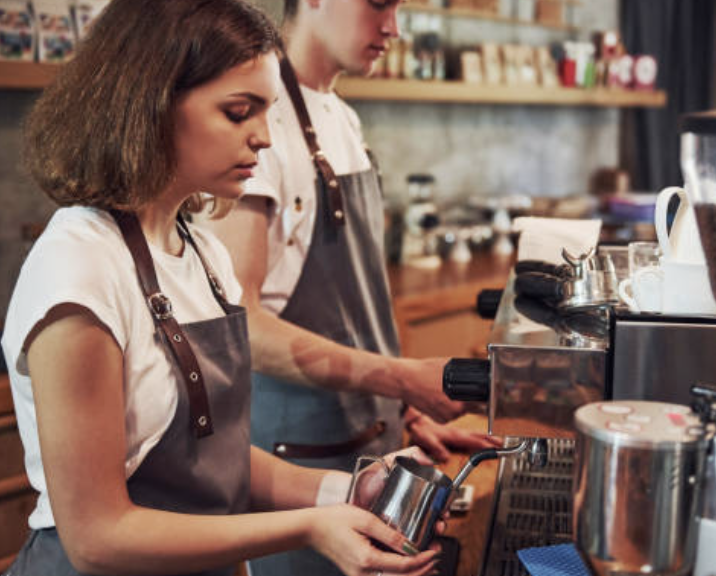 Keeping a Gap Year Affordable