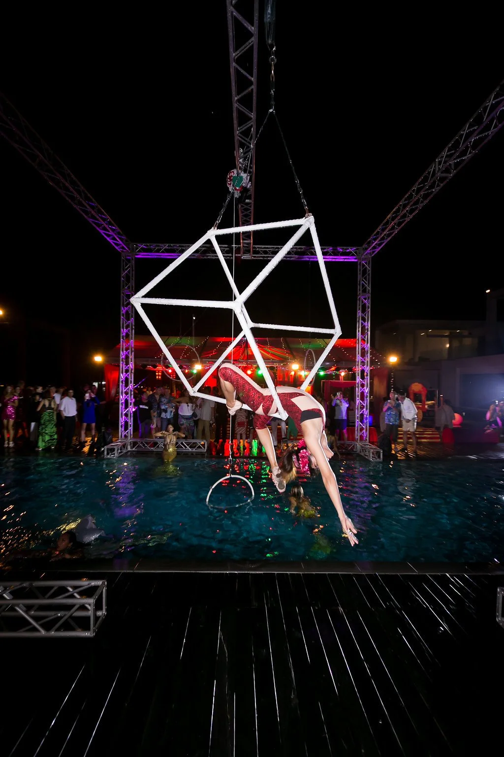 entertainment-event-bali-colin.jpg