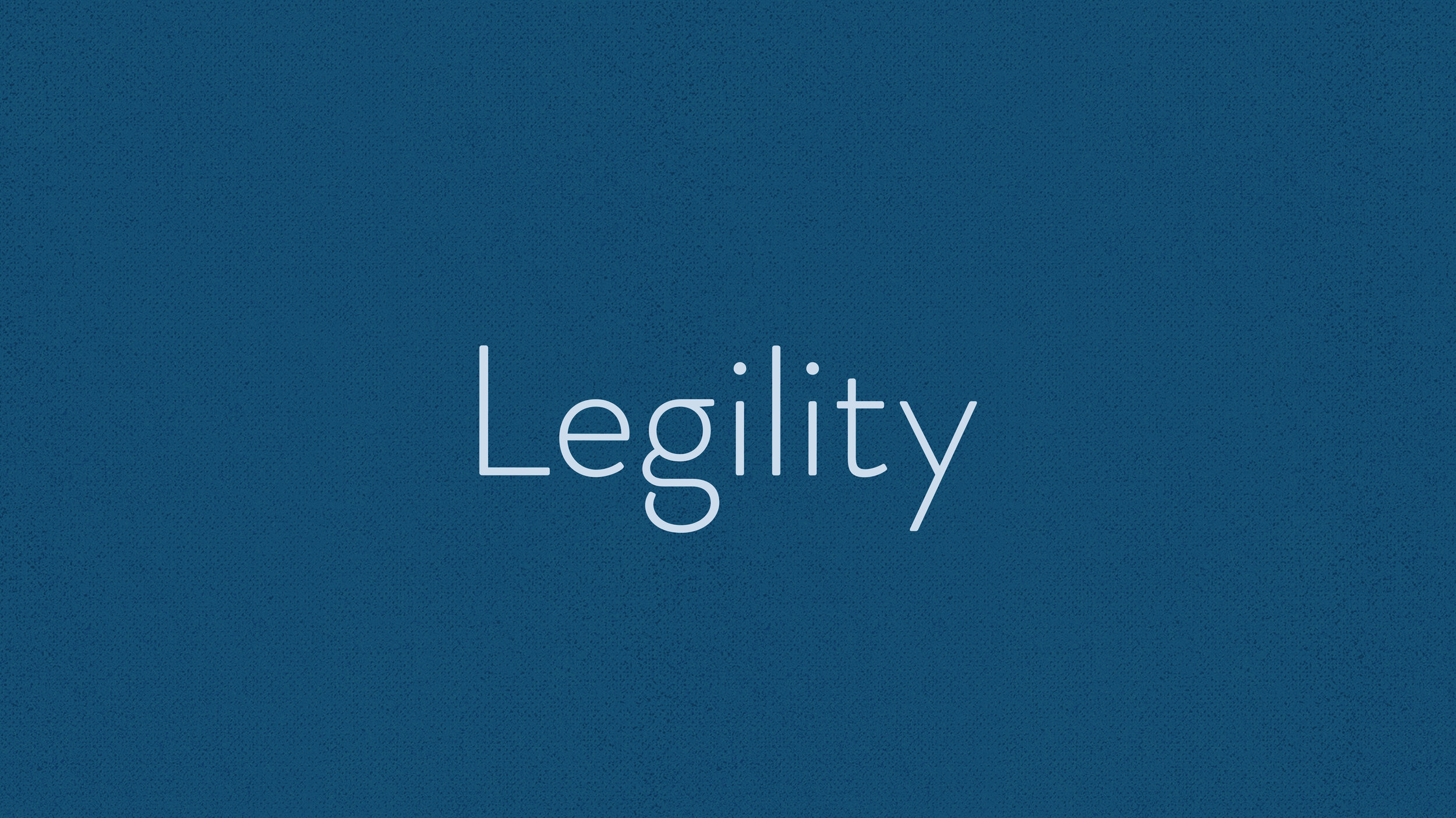 LEGILITY_SITE_-01.jpg