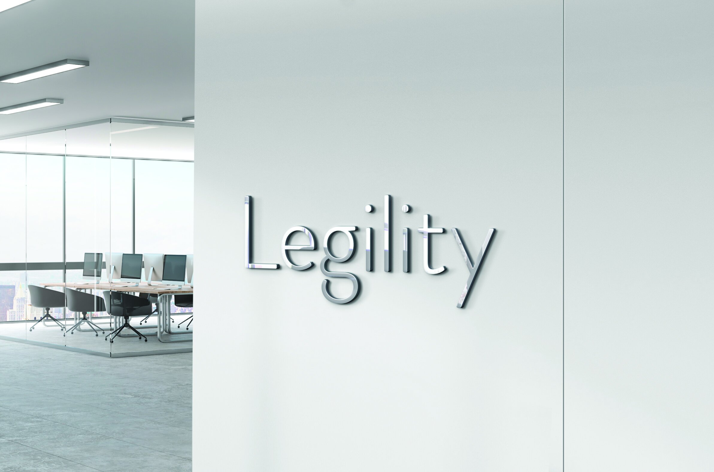 Legility_Office_Comp.jpg