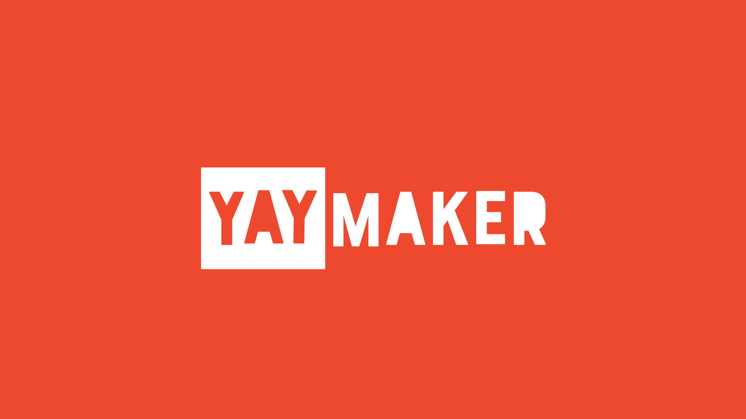 YAYMAKER_SITE-01.jpg