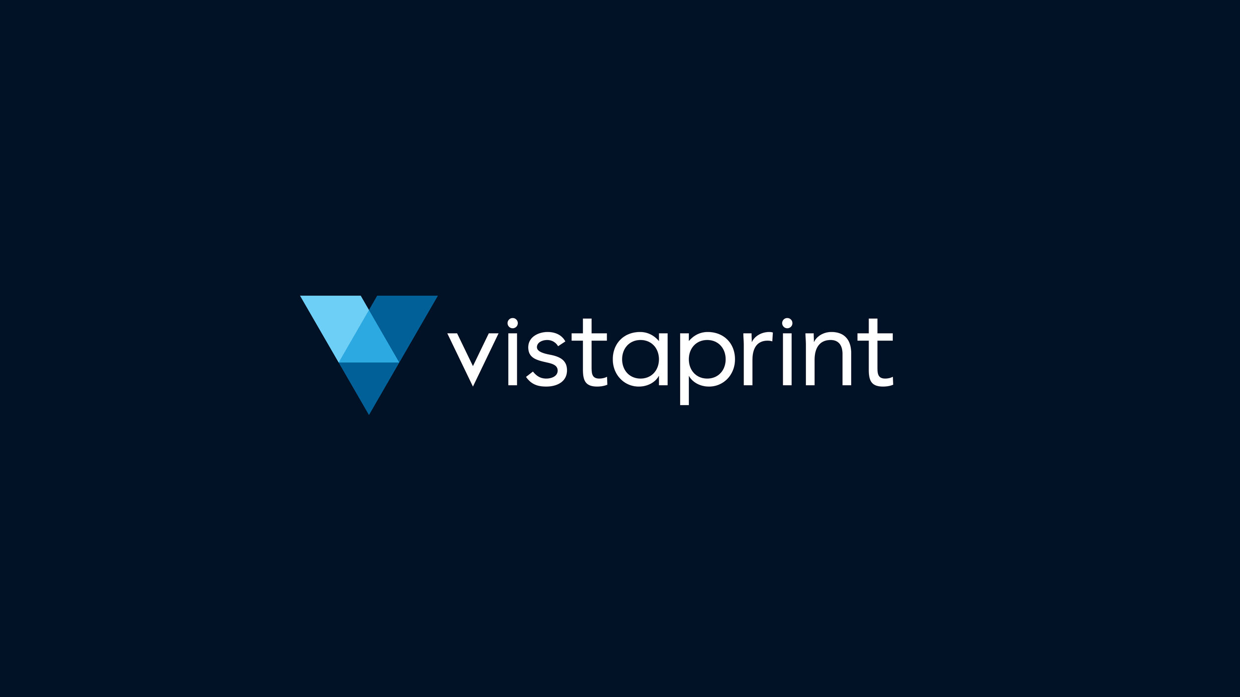 VISTAPRINT_SITE-01.jpg