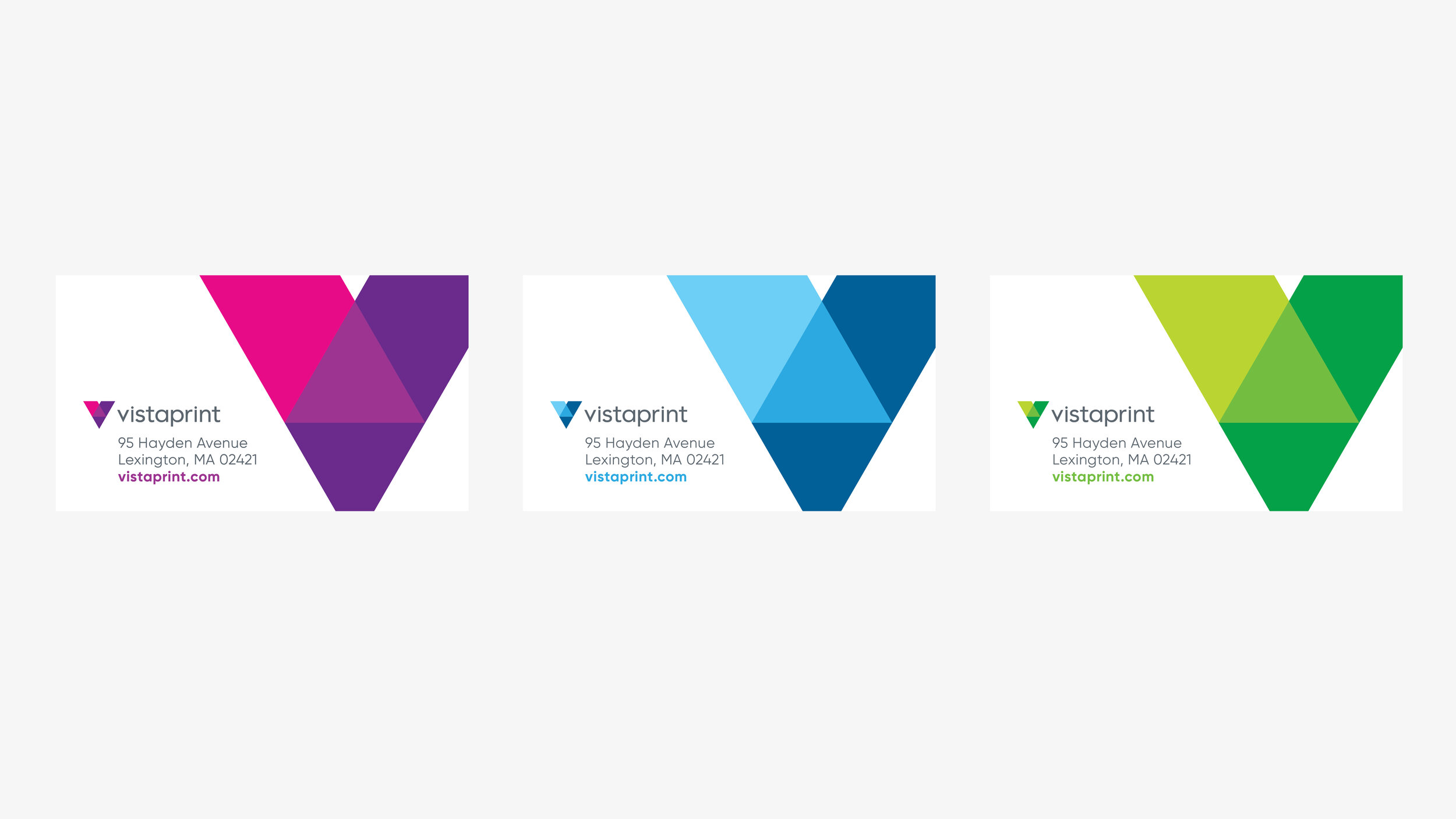 VISTAPRINT_SITE-04.jpg