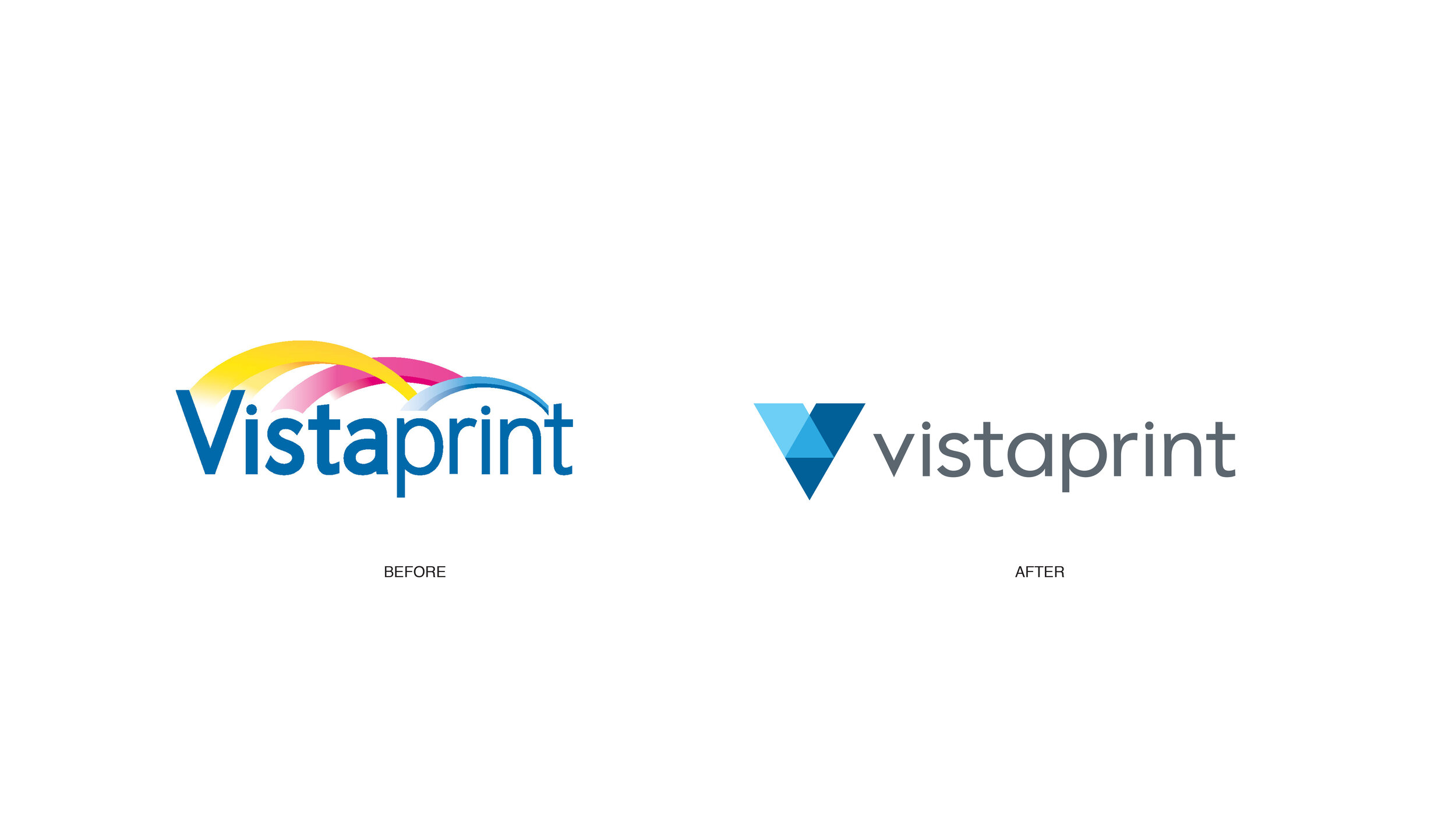 VISTAPRINT_SITE-02.jpg