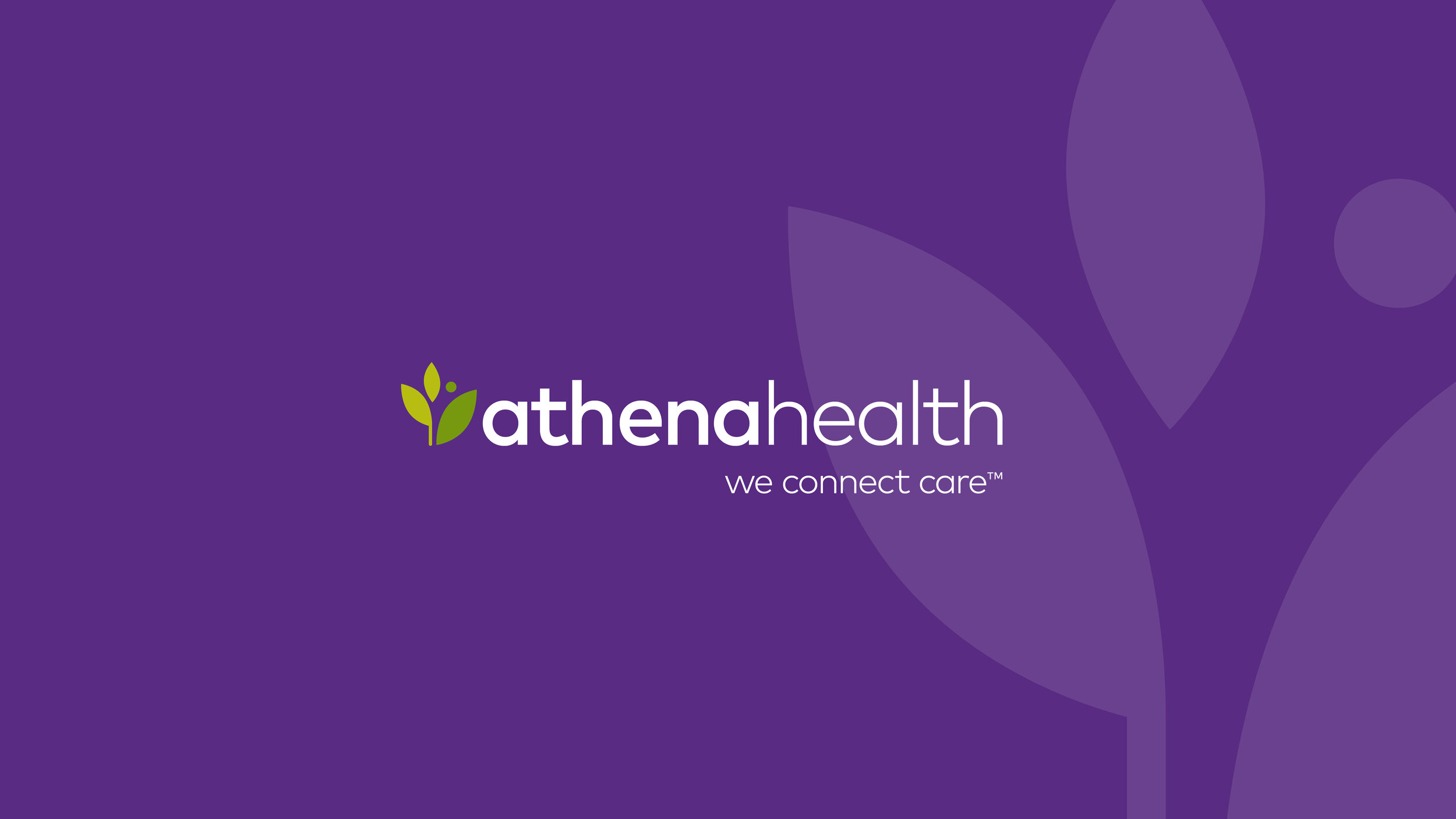 ATHENA_SITE-01.jpg