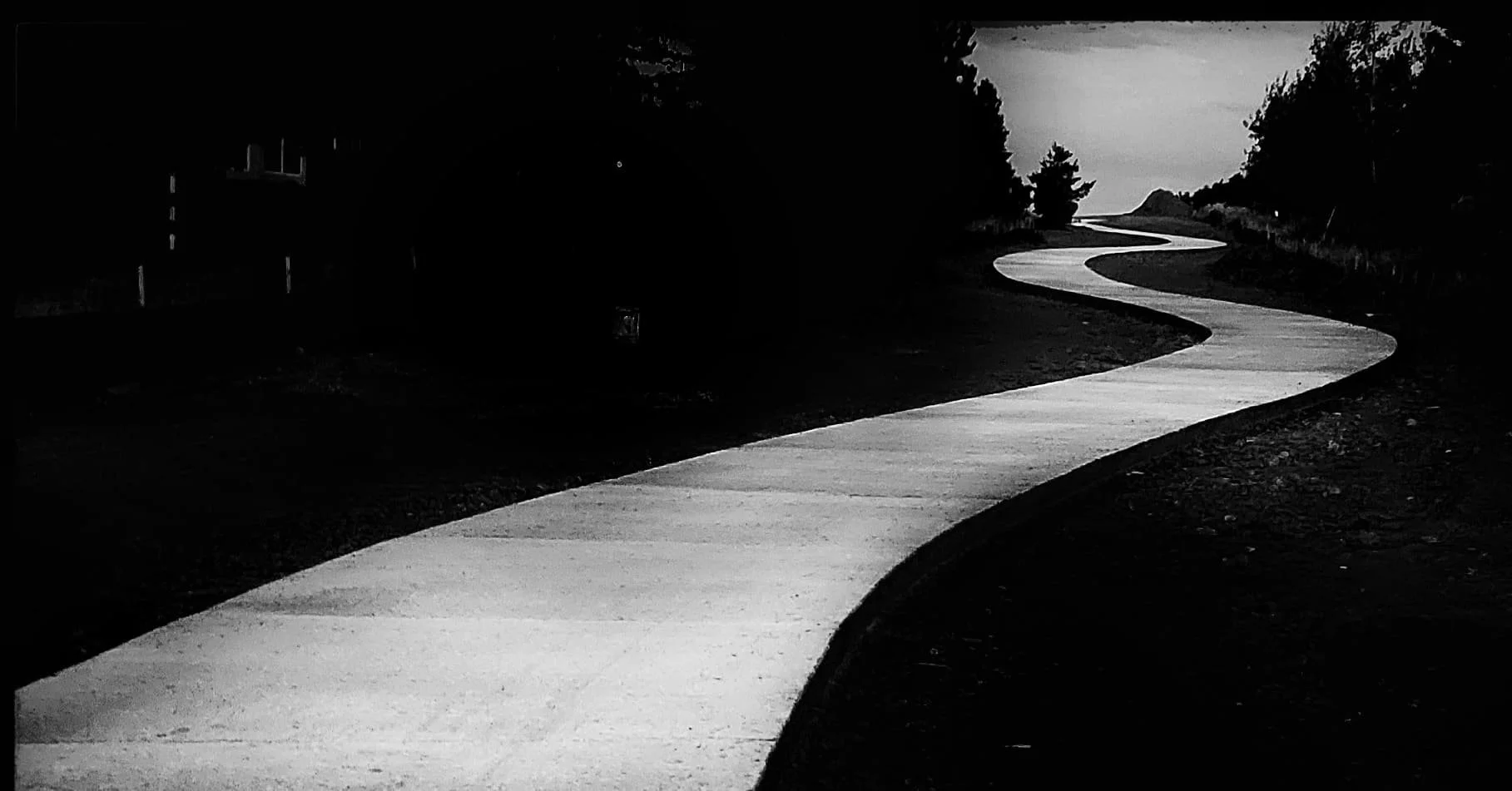 Consciousness and Imagination