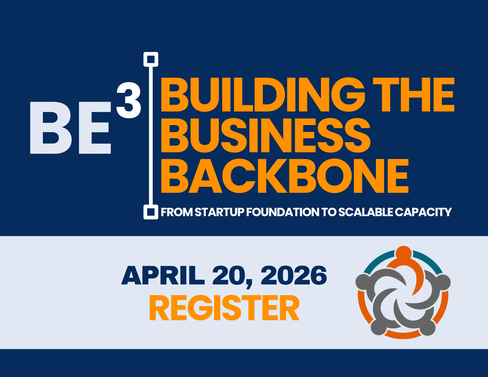 Business Series
