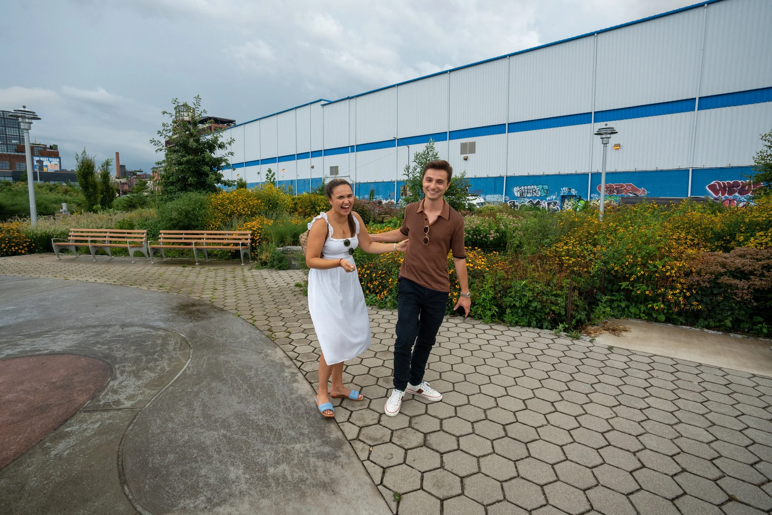 2024-08-03 - Justin and Gio Proposal-0382.jpg