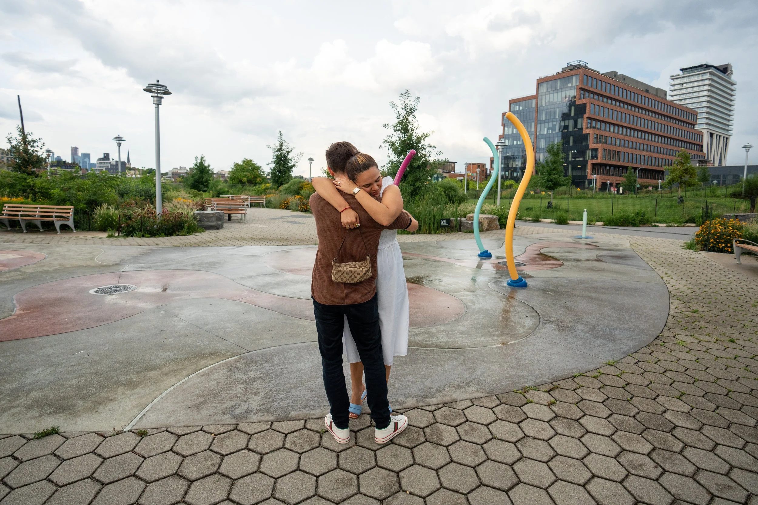 2024-08-03 - Justin and Gio Proposal-0613.jpg