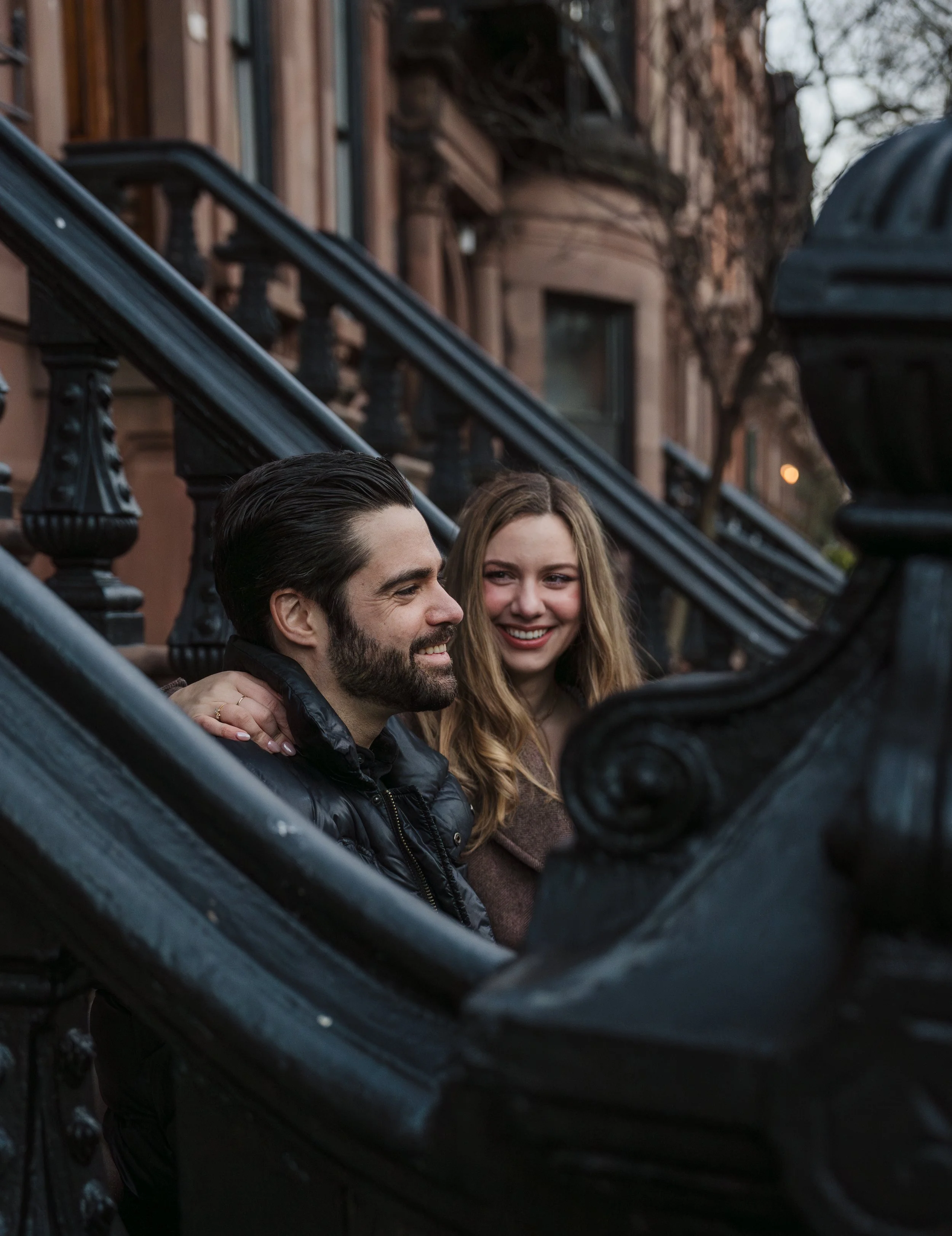 2026-03-14 - andres and isabella proposal-762-Enhanced-NR-Edit-2.jpg