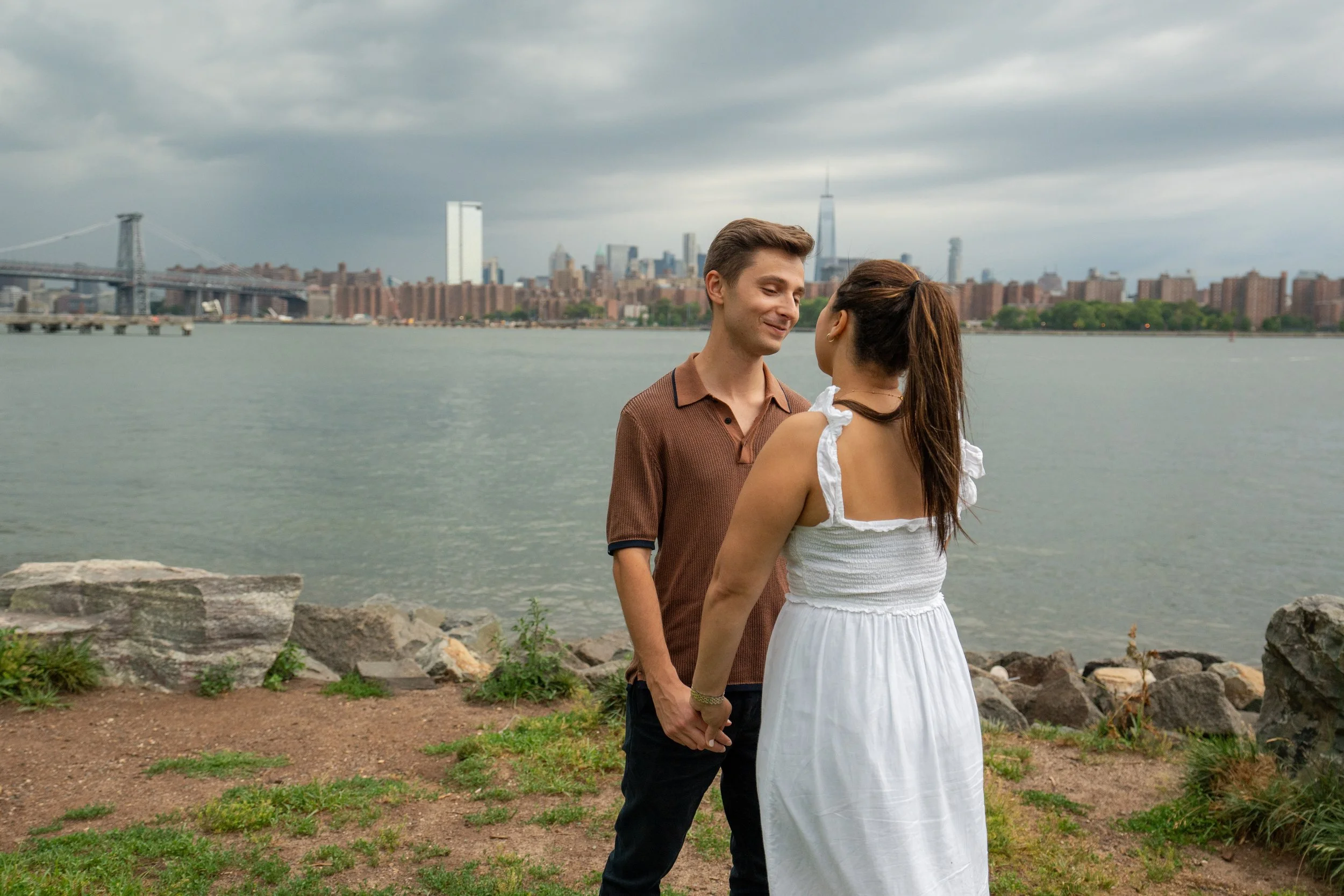 2024-08-03 - Justin and Gio Proposal-1297.jpg