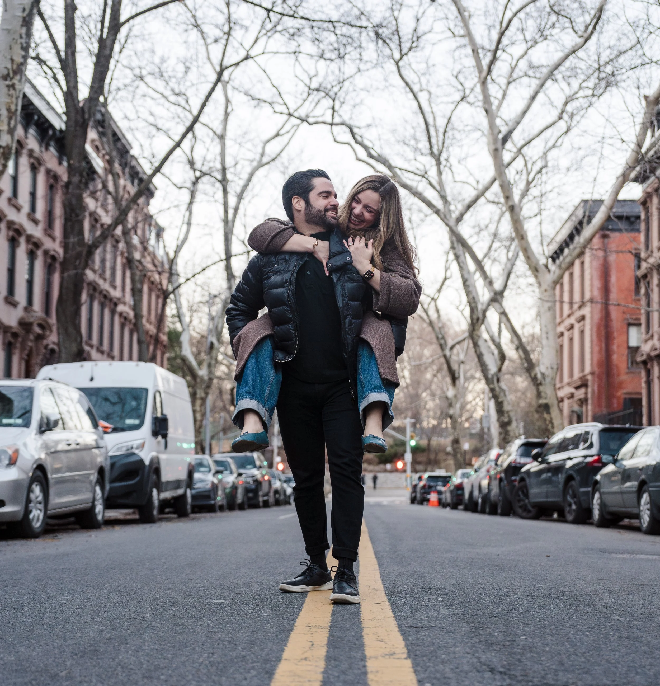 2026-03-14 - andres and isabella proposal-870-Enhanced-NR.jpg