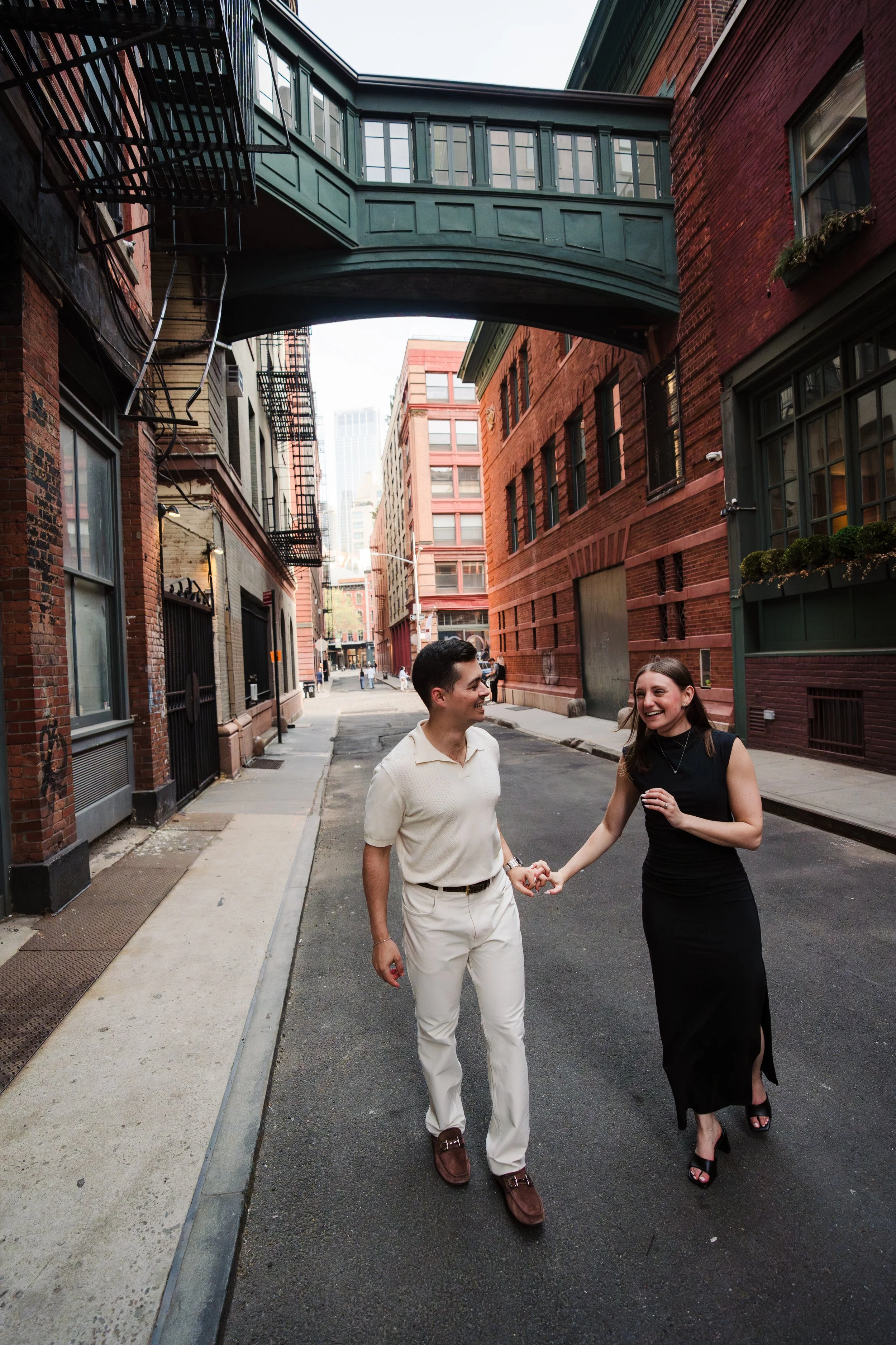 2026-04-16 - andrew and maddy proposal-698.jpg