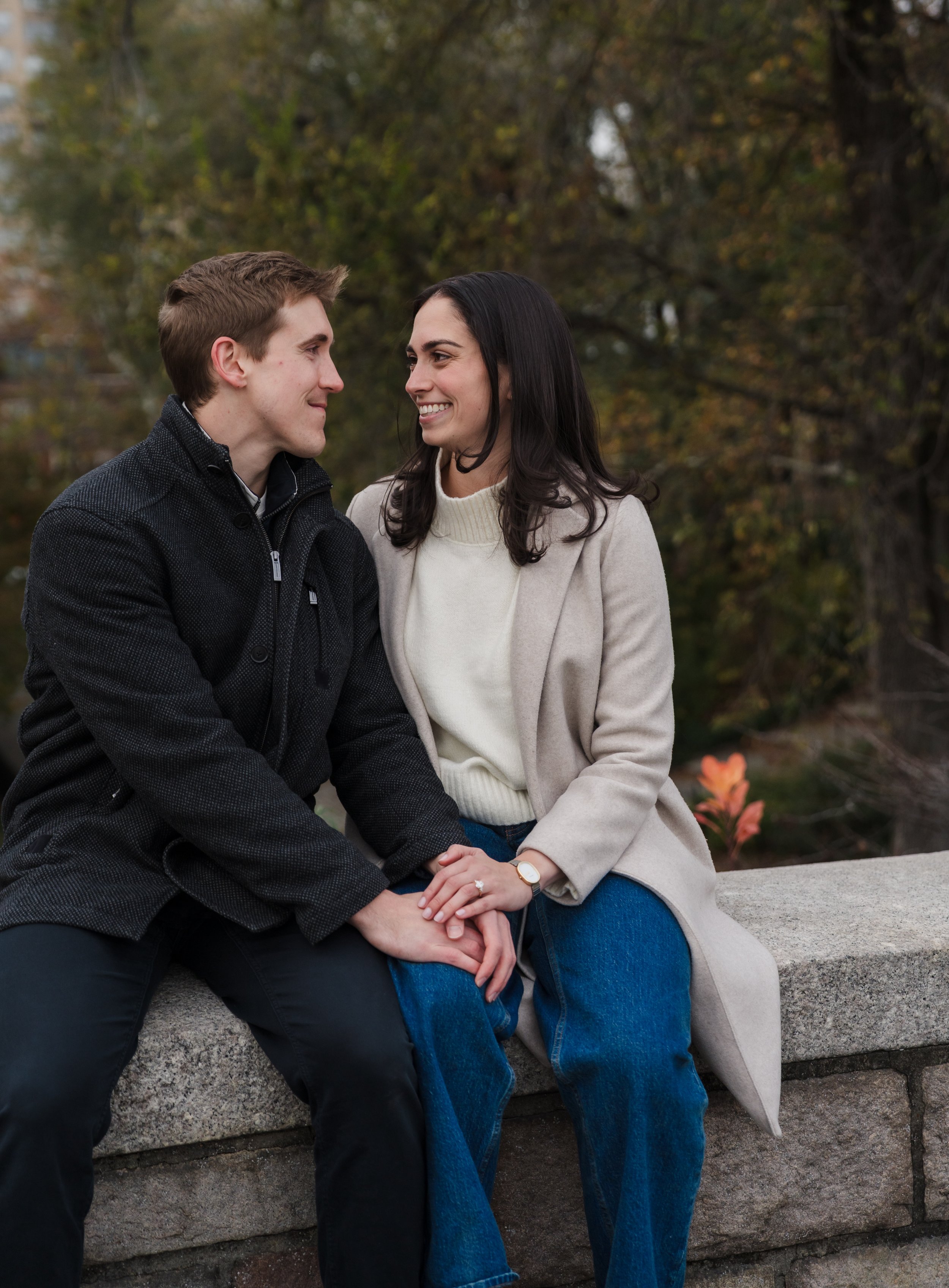 2025-11-14 - ryan cove proposal-348.jpg