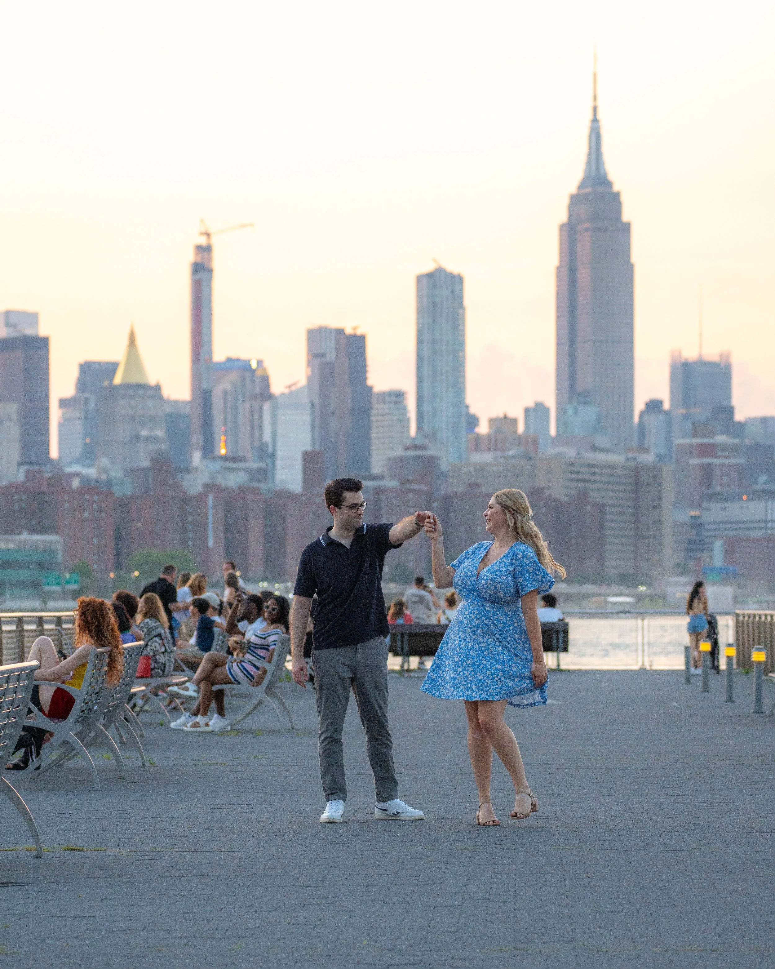 2024-07-13 - alex and lauren proposal-1715.jpg