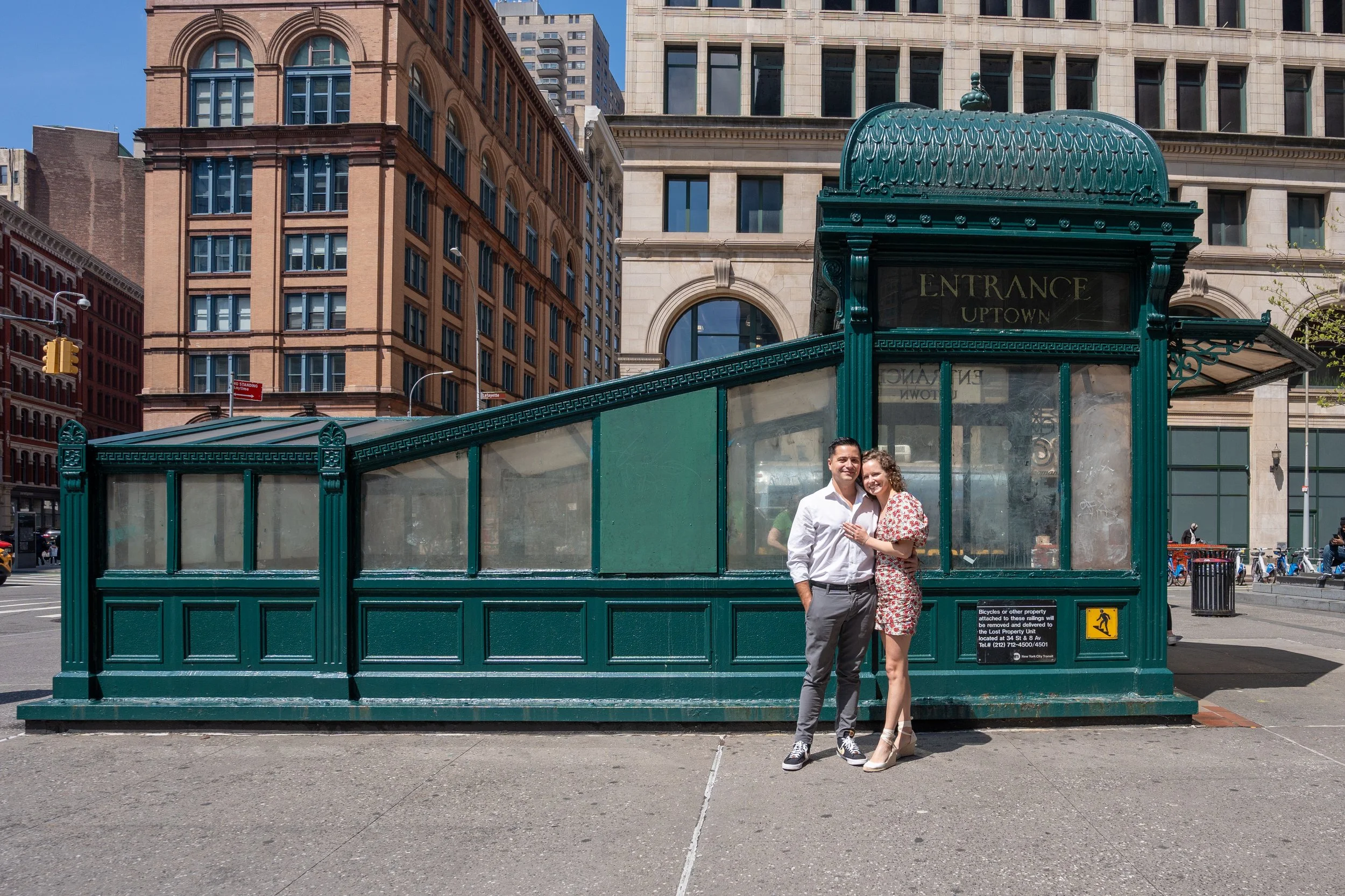 2024-04-20 - Mike + Meghan 51.jpg