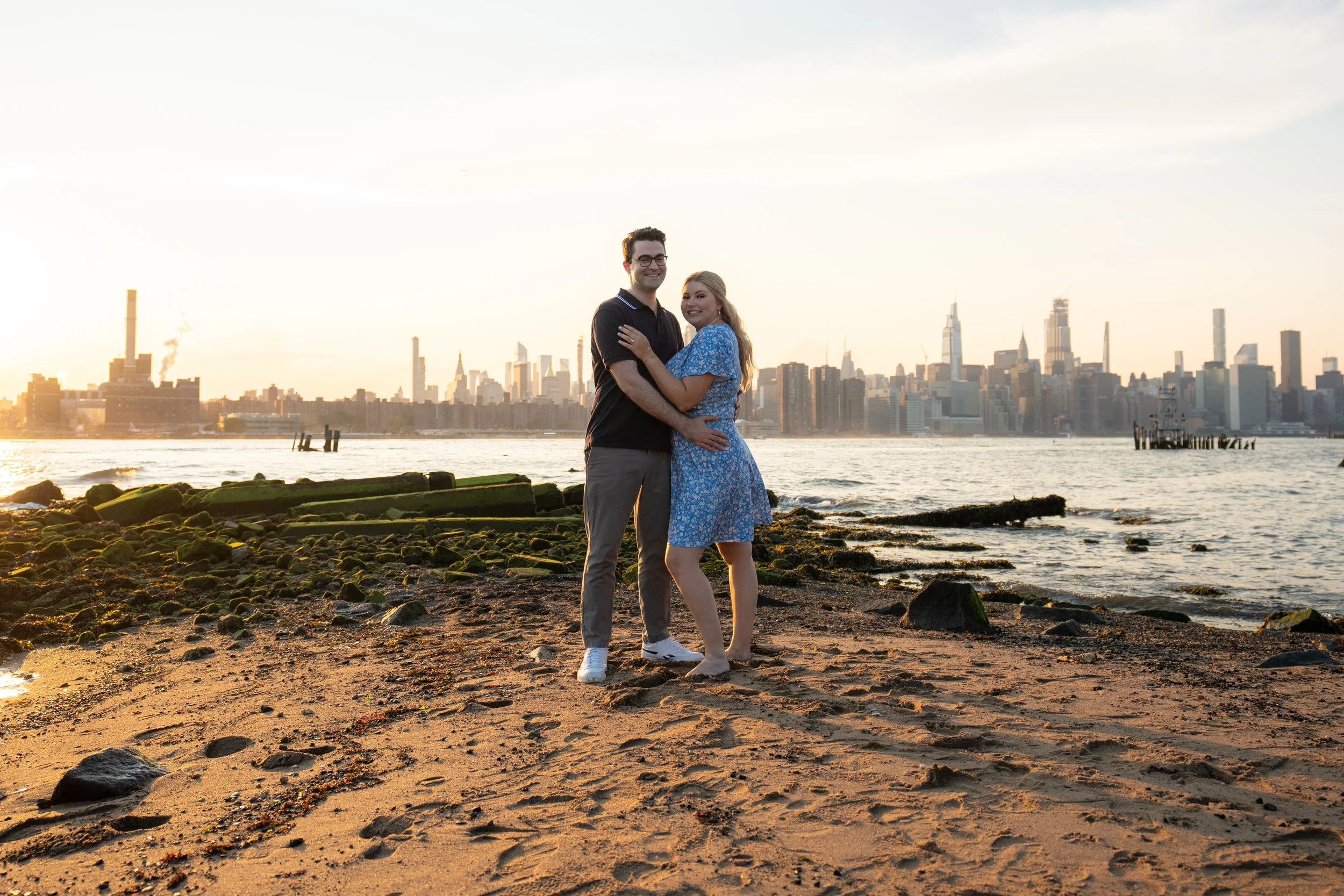 2024-07-13 - alex and lauren proposal-1051.jpg