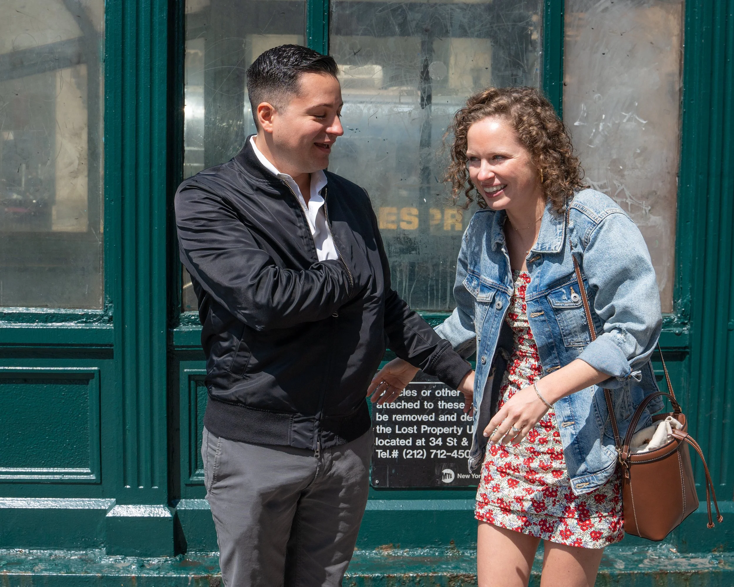 2024-04-20 - Mike + Meghan 32.jpg