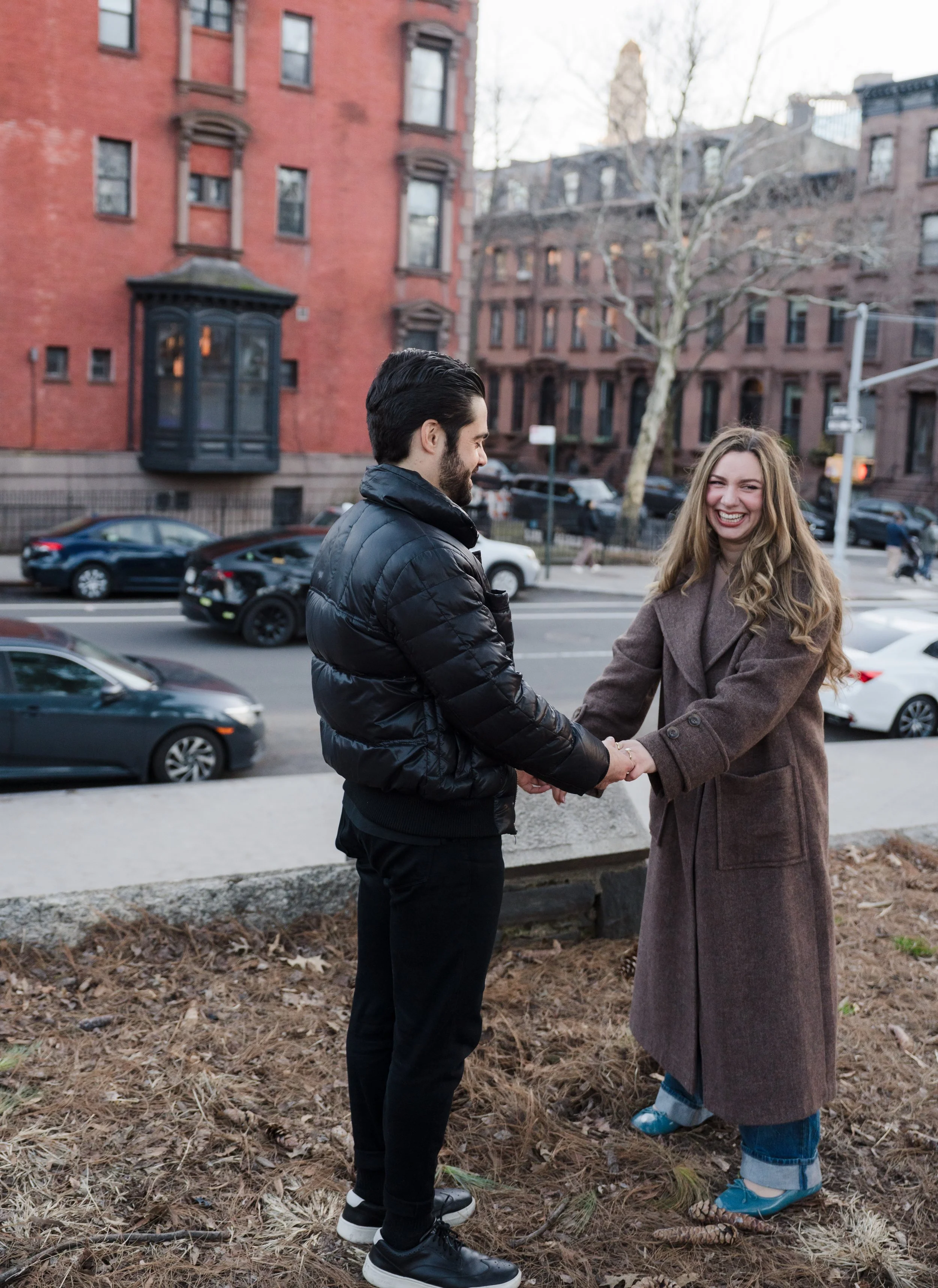 2026-03-14 - andres and isabella proposal-231.jpg