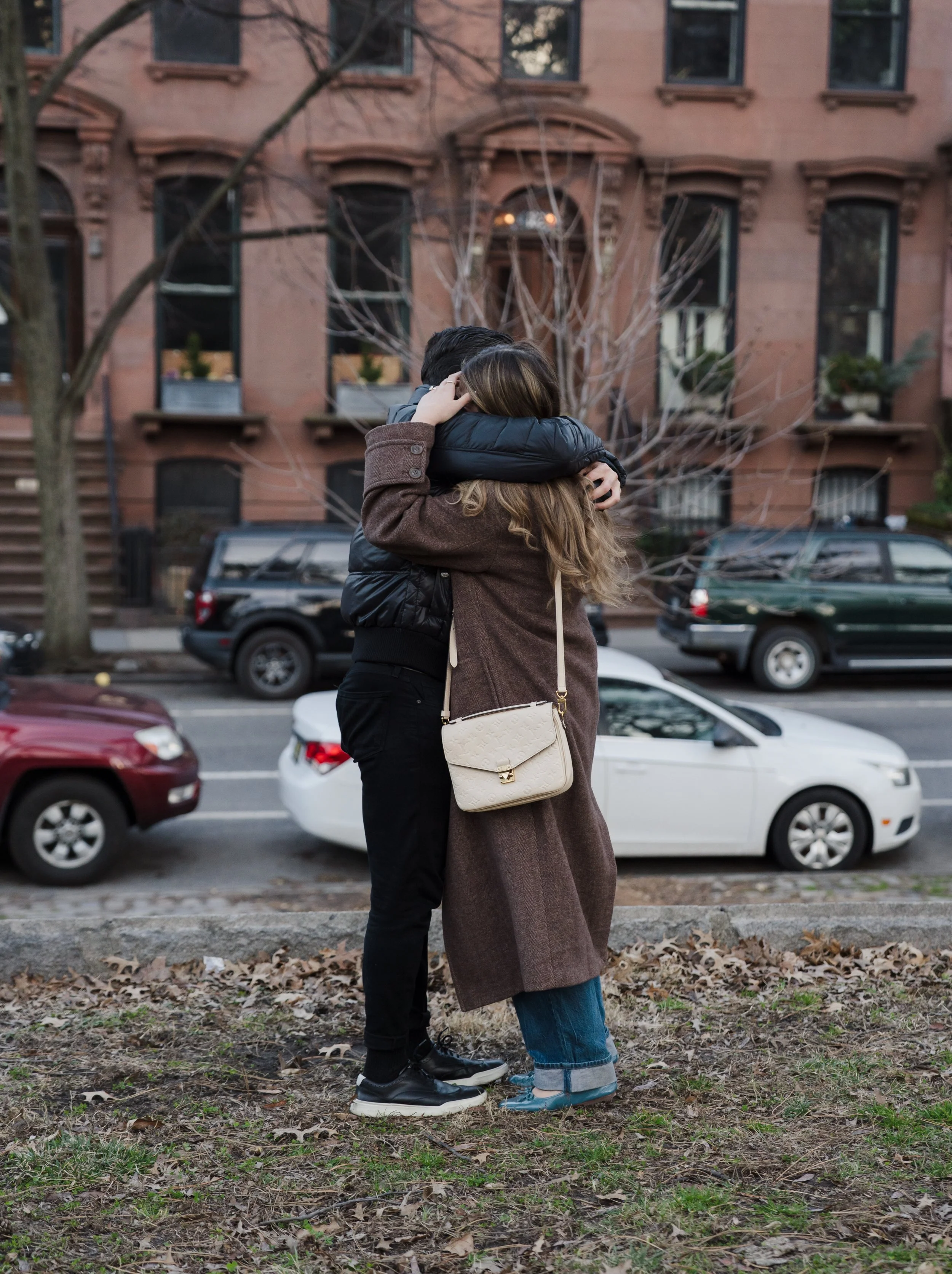 2026-03-14 - andres and isabella proposal-106.jpg