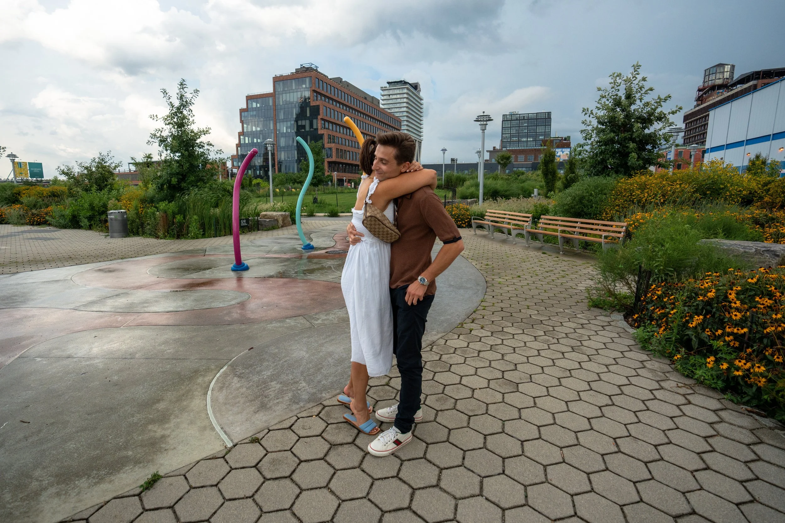 2024-08-03 - Justin and Gio Proposal-0288.jpg