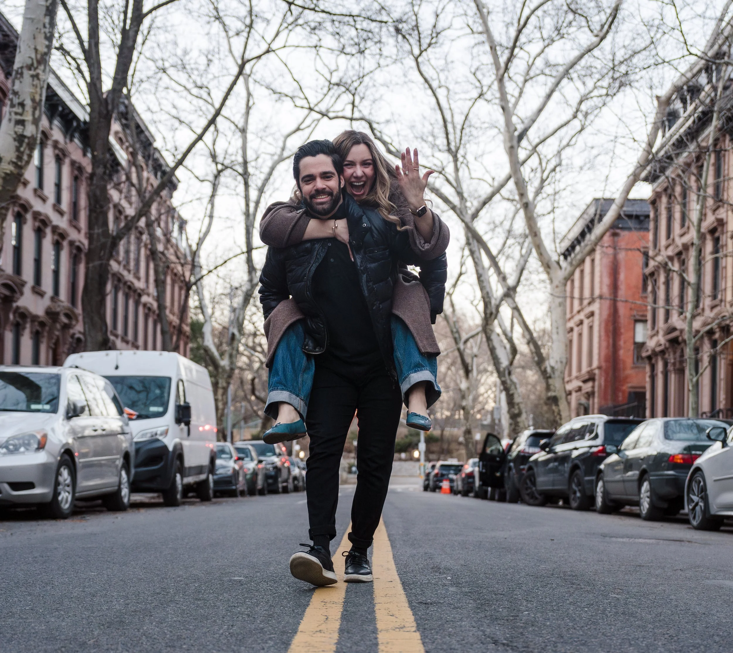 2026-03-14 - andres and isabella proposal-856-Enhanced-NR.jpg