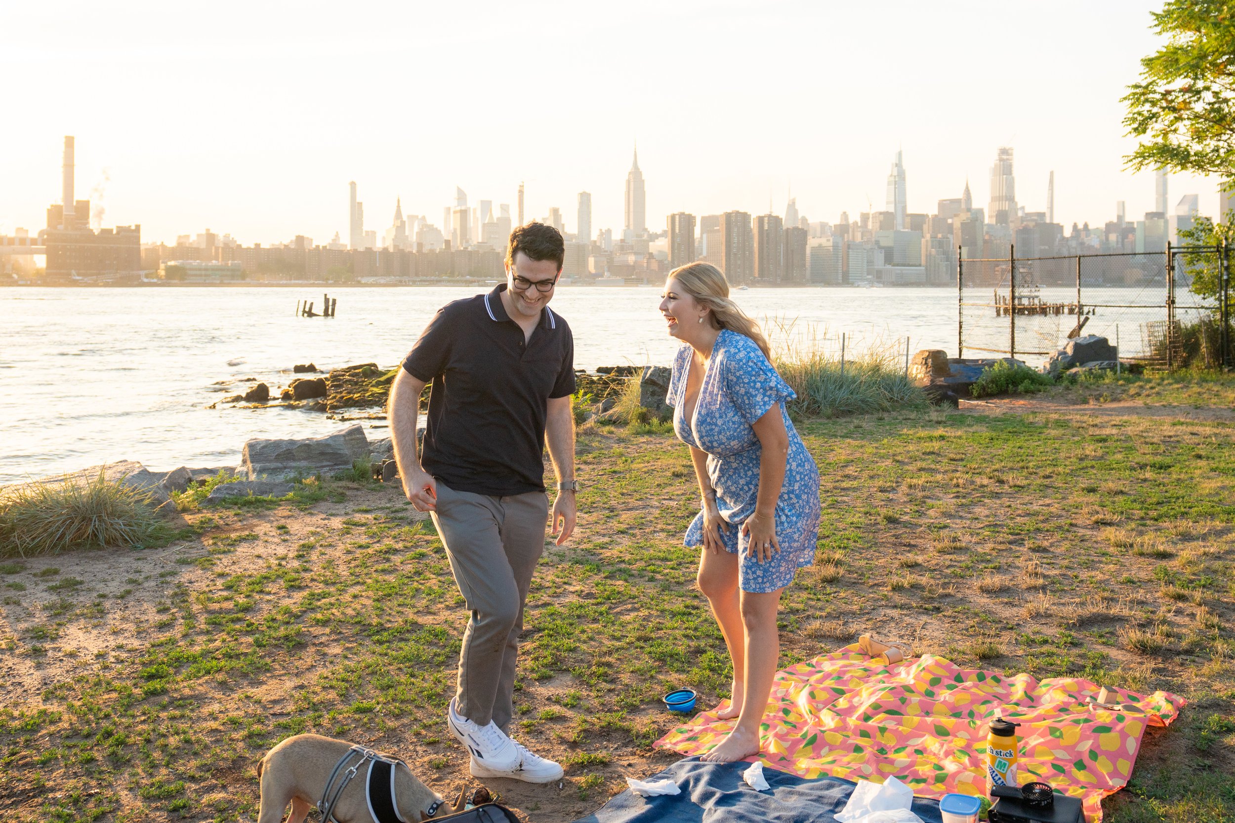 2024-07-13 - alex and lauren proposal-0732.jpg