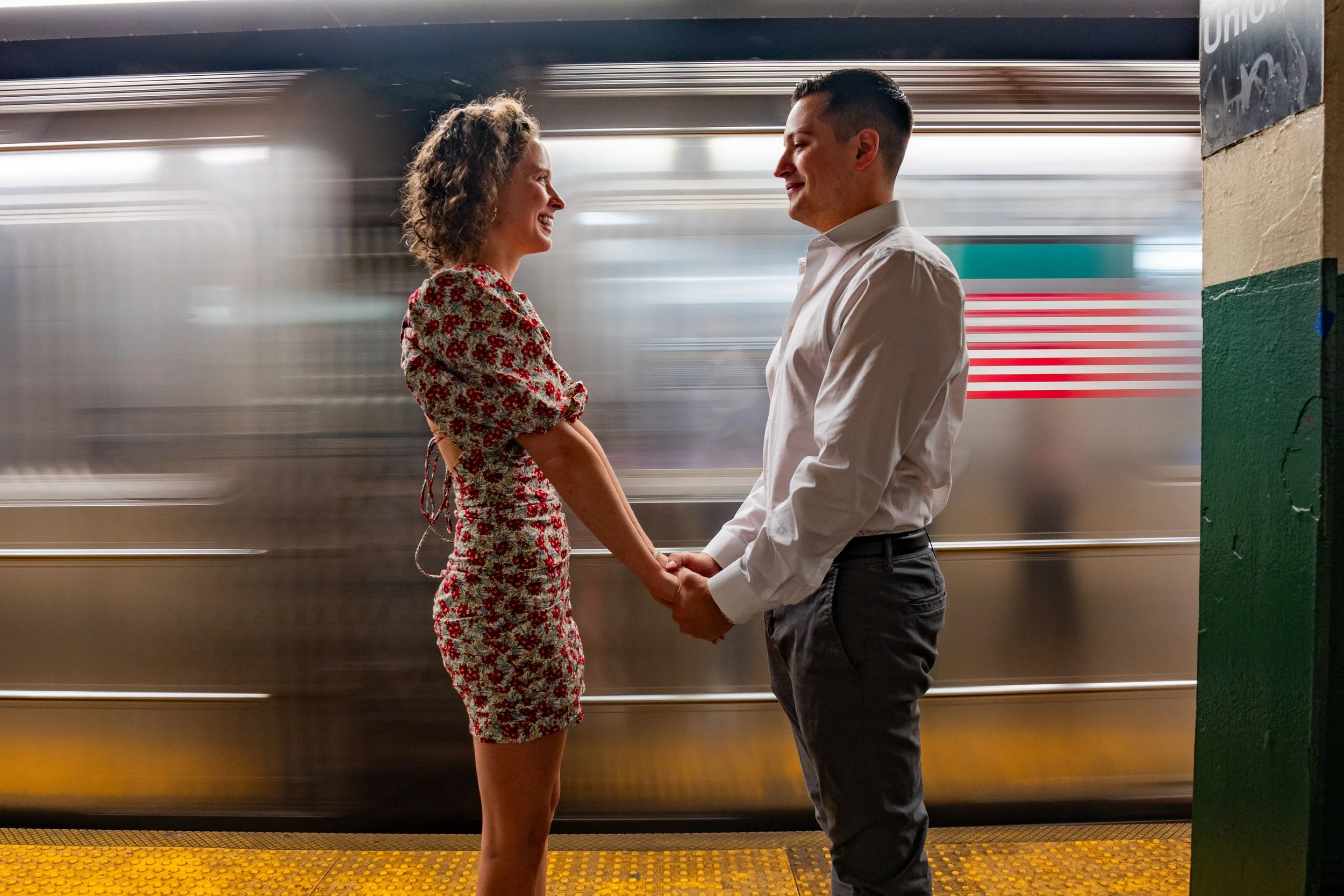 2024-04-20 - Mike + Meghan 44.jpg