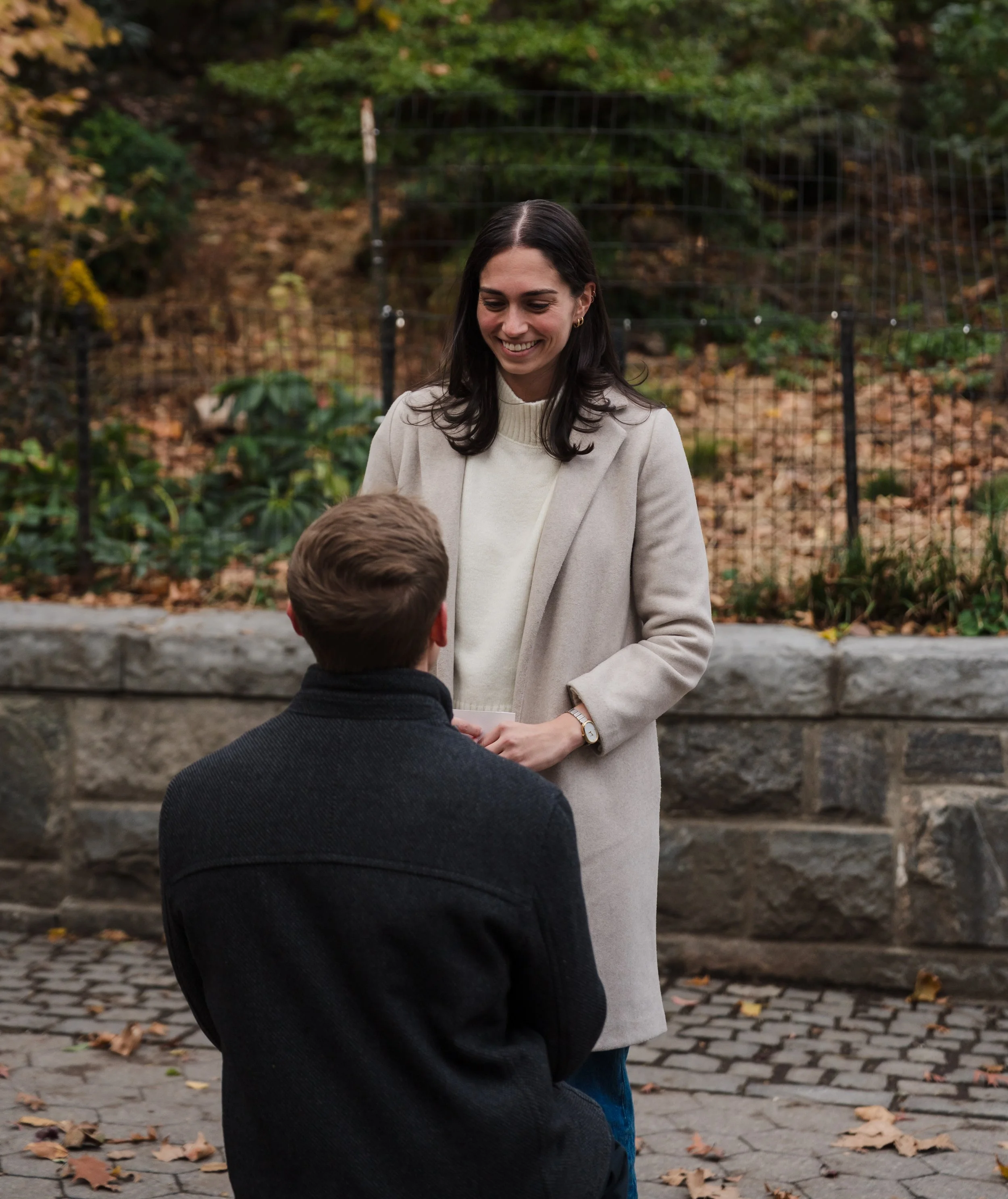 2025-11-14 - ryan cove proposal-63.jpg