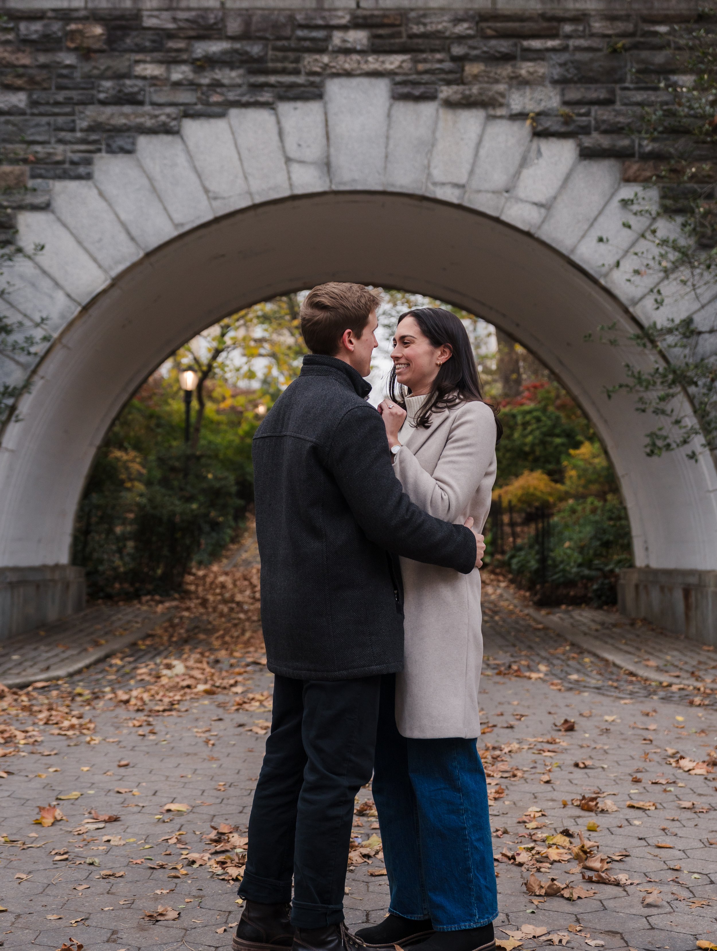 2025-11-14 - ryan cove proposal-90-Edit.jpg