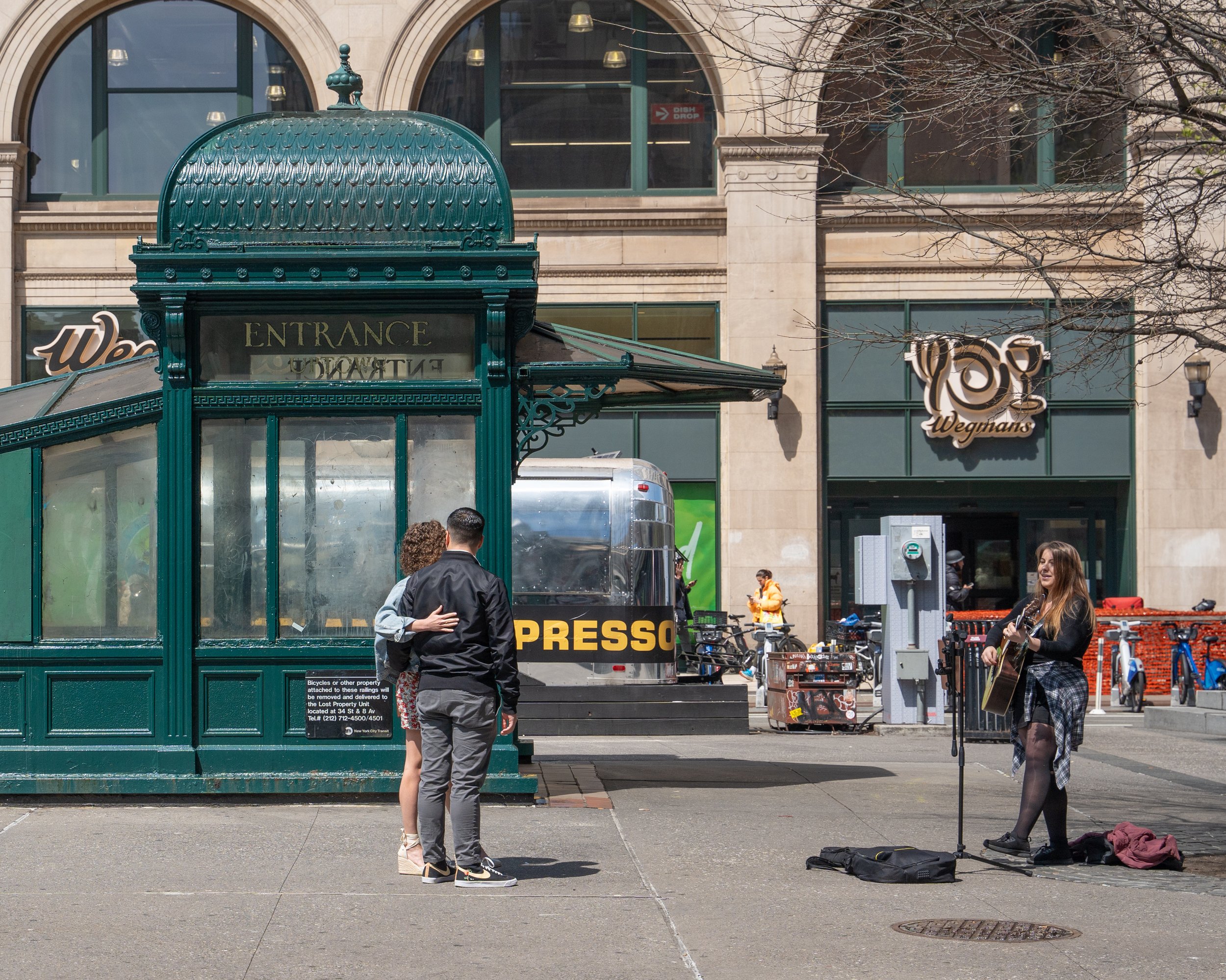 2024-04-20 - Mike + Meghan 05.jpg