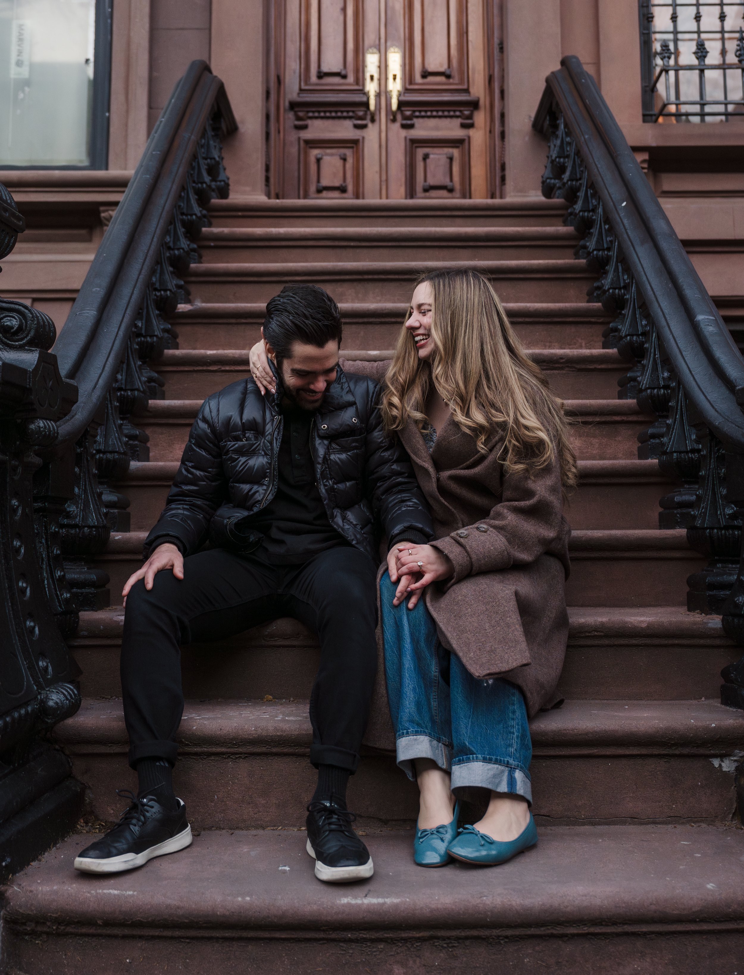 2026-03-14 - andres and isabella proposal-731-Enhanced-NR.jpg