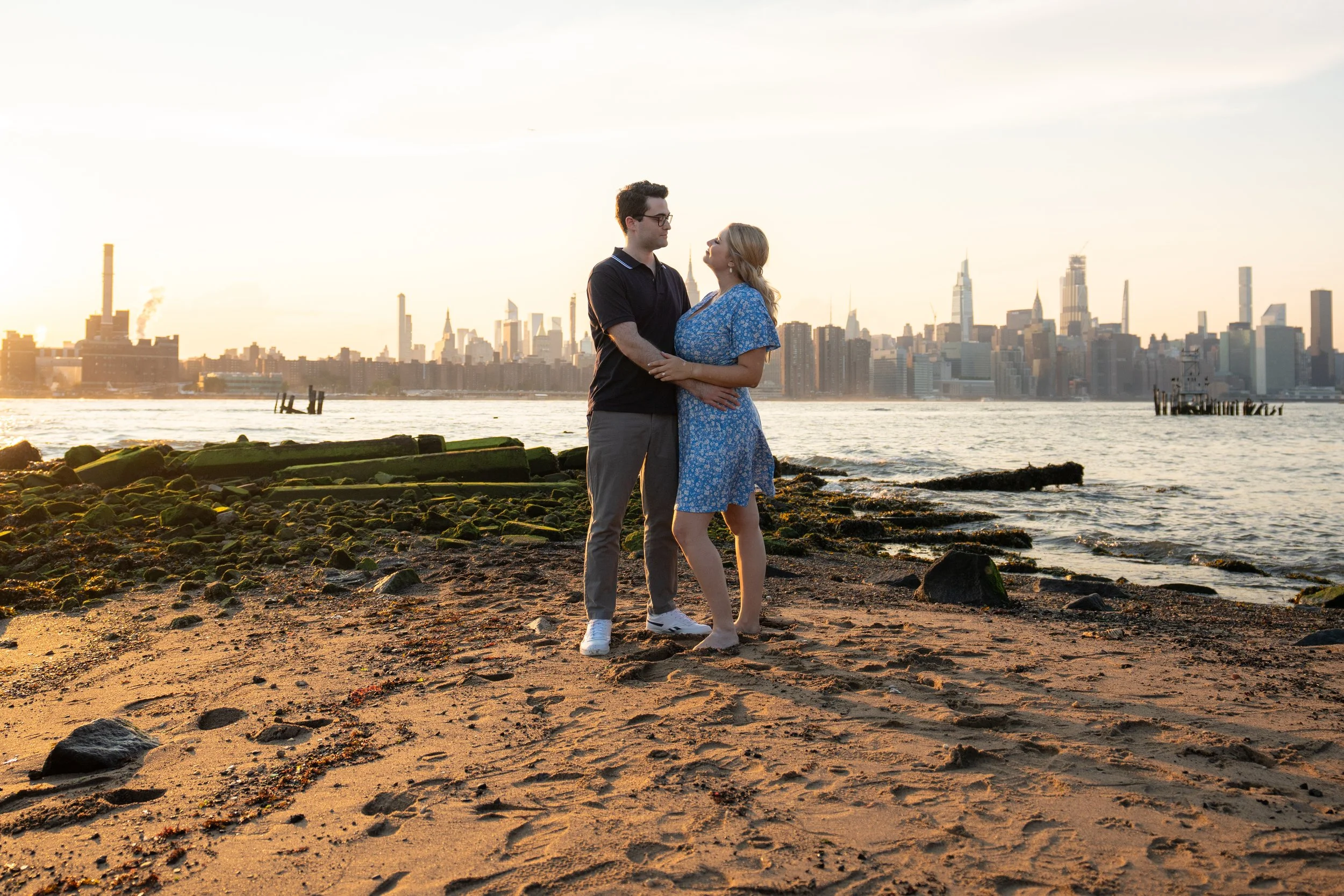 2024-07-13 - alex and lauren proposal-1066.jpg