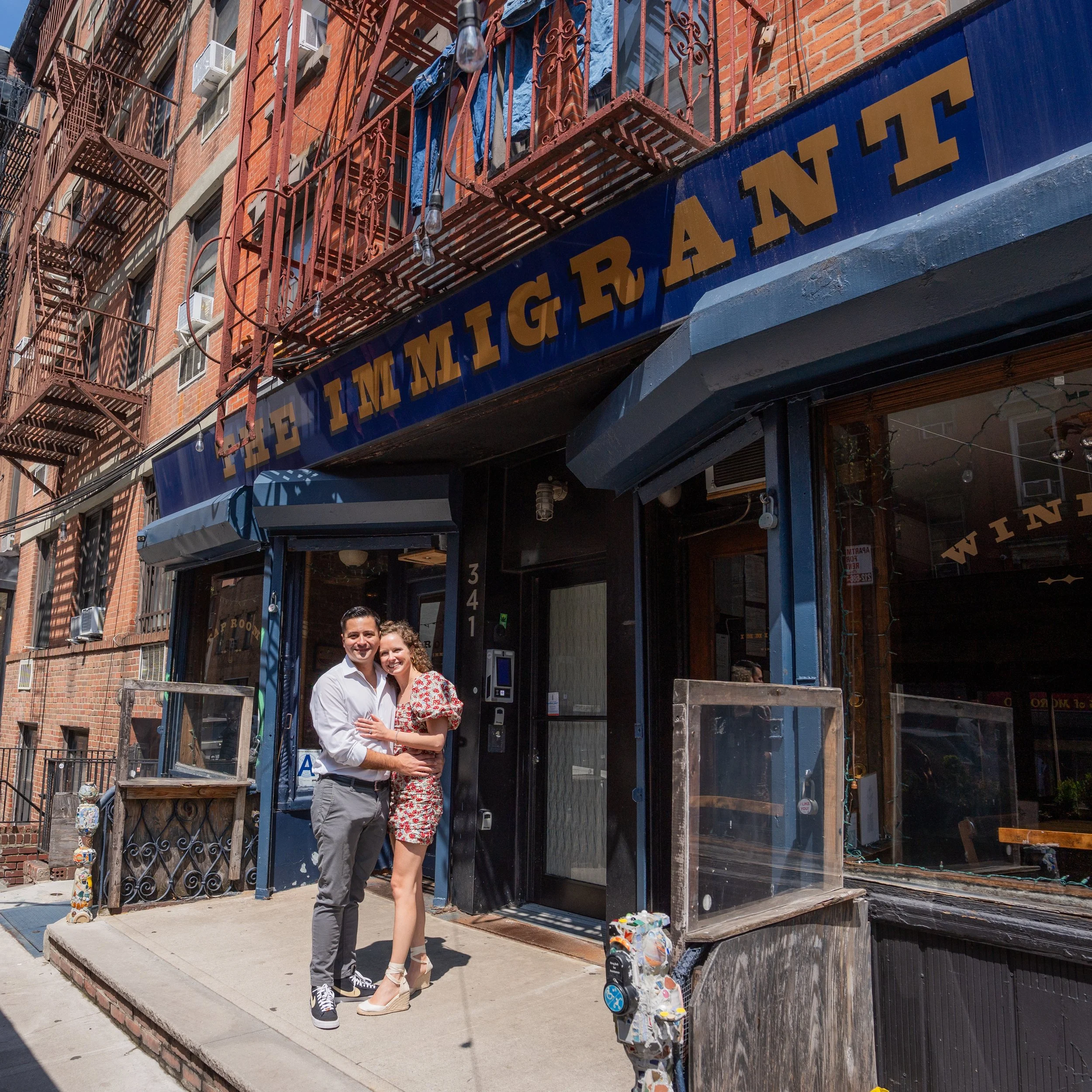 2024-04-20 - Mike + Meghan 65.jpg