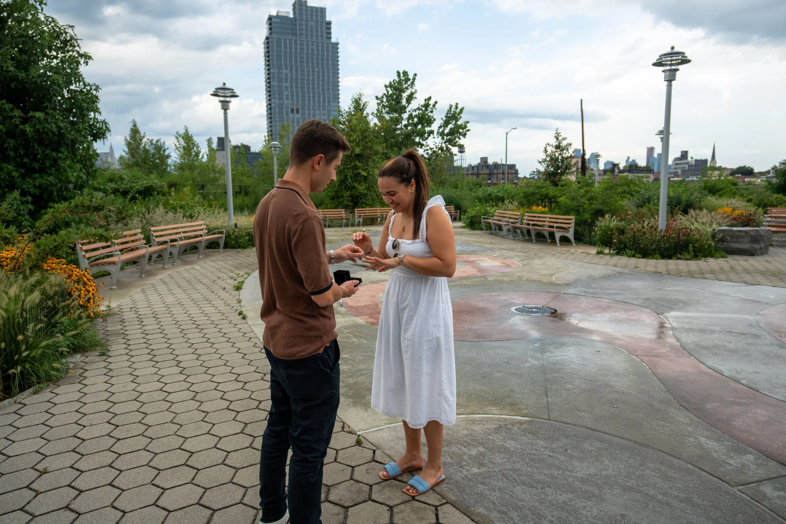 2024-08-03 - Justin and Gio Proposal-0225.jpg