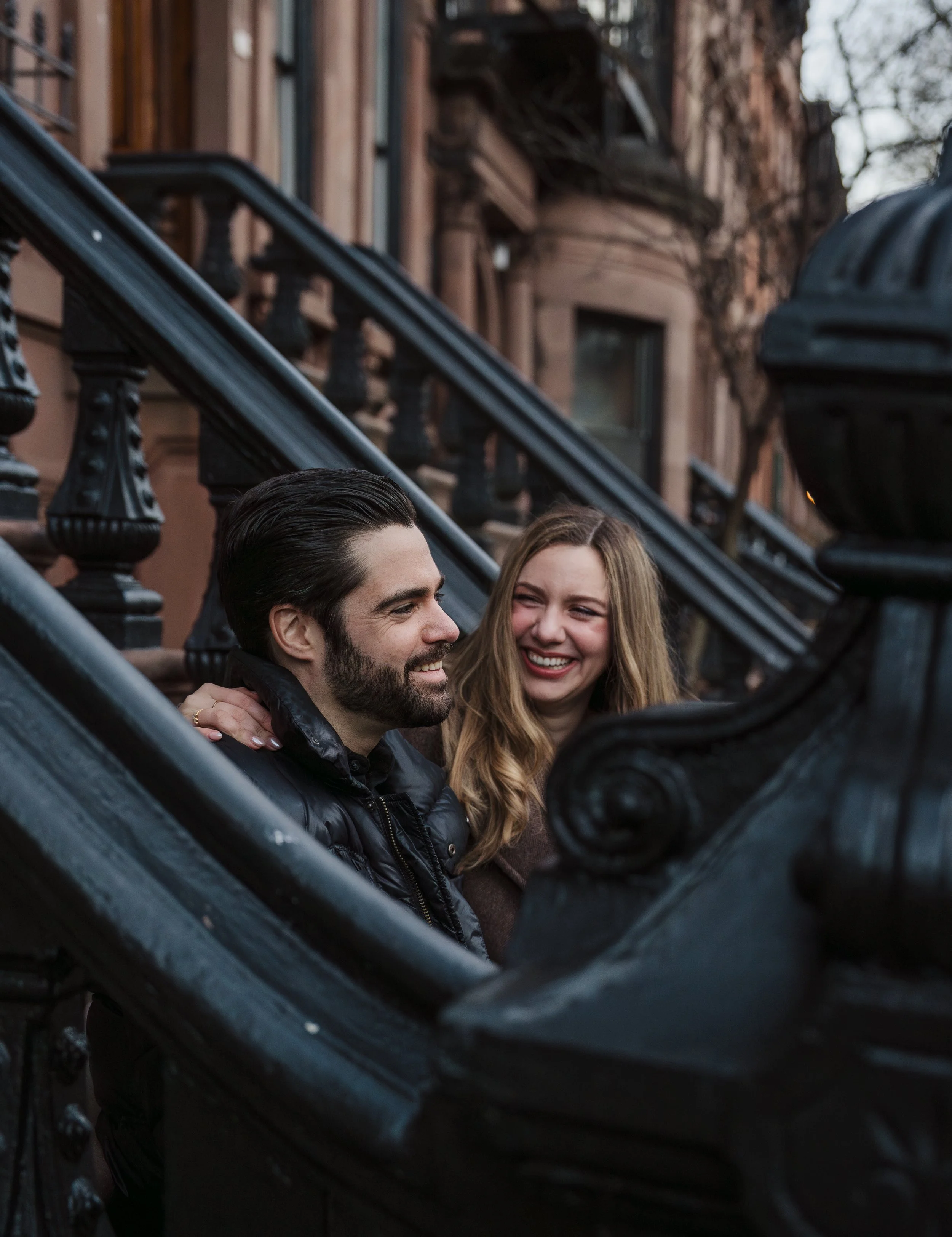 2026-03-14 - andres and isabella proposal-776-Enhanced-NR-Edit-2.jpg