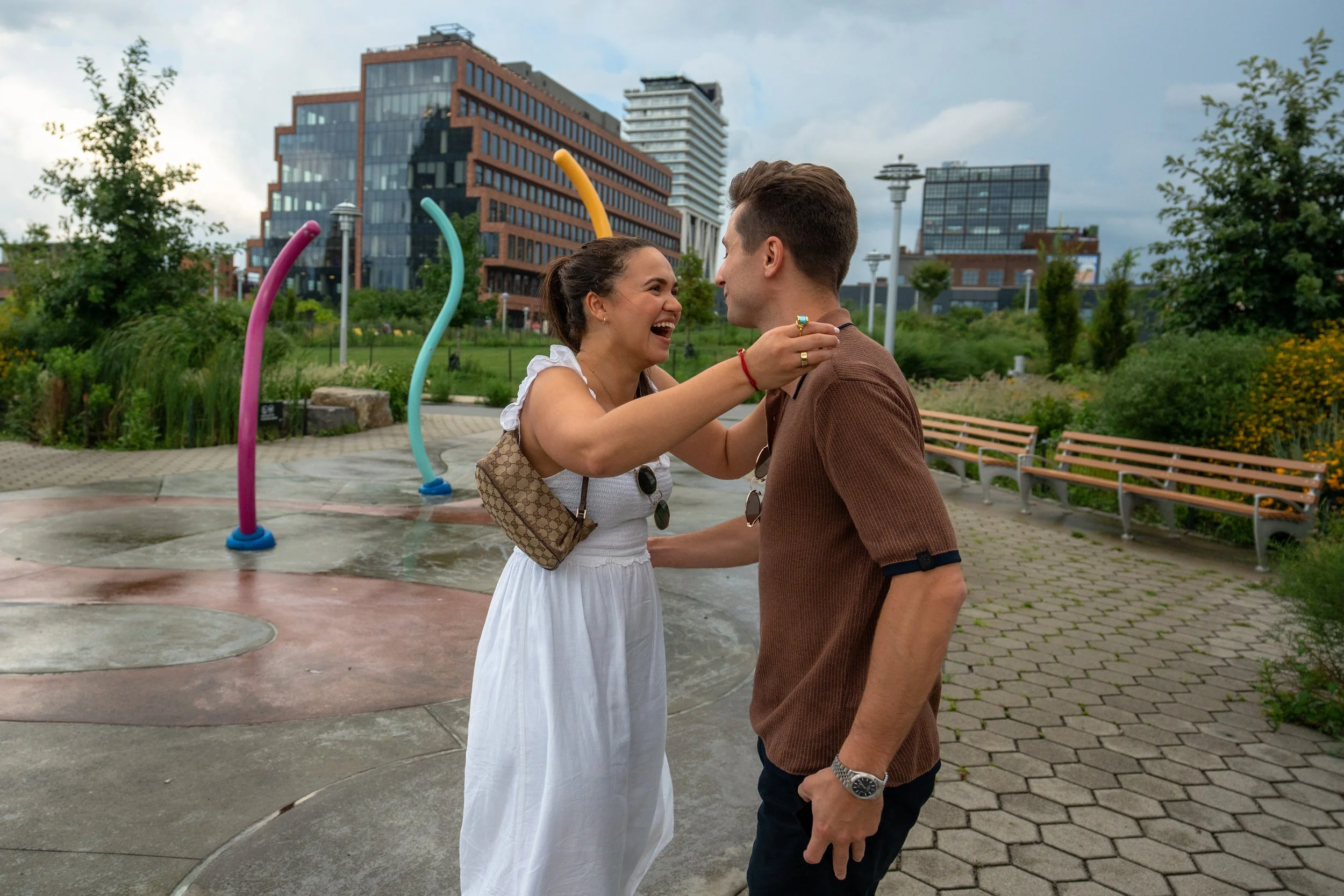 2024-08-03 - Justin and Gio Proposal-0272.jpg