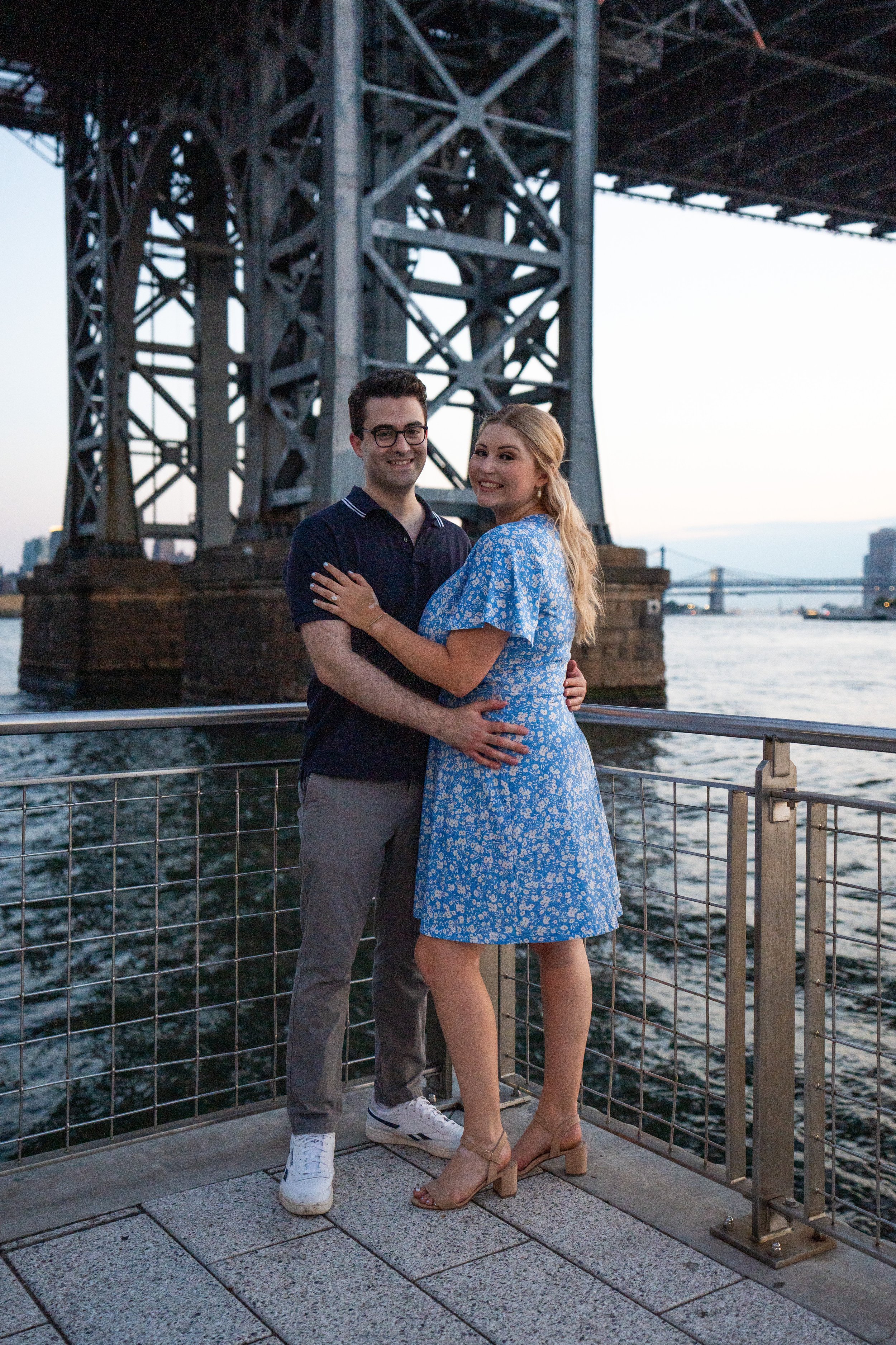 2024-07-13 - alex and lauren proposal-2295.jpg