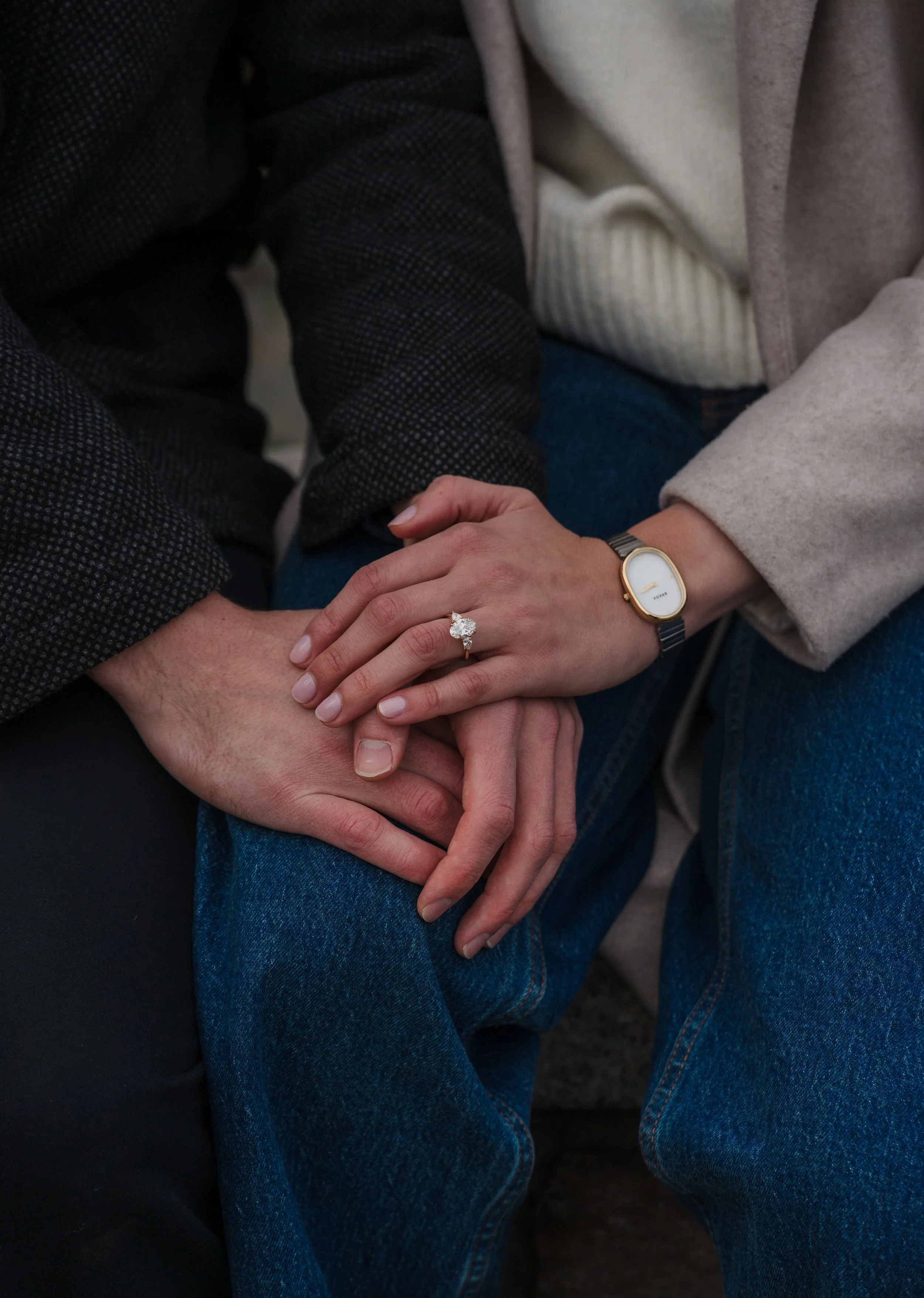 2025-11-14 - ryan cove proposal-357.jpg