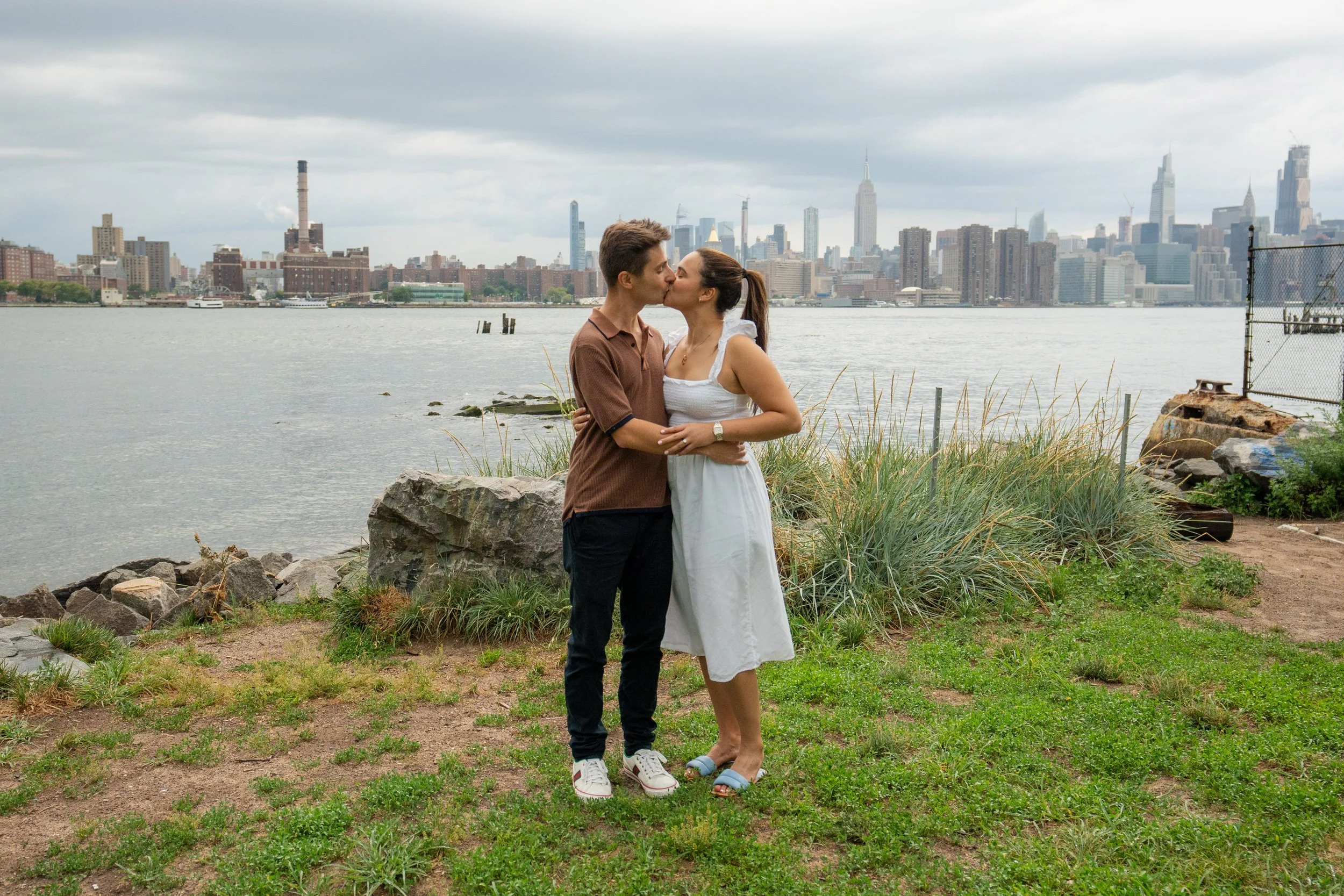 2024-08-03 - Justin and Gio Proposal-1062.jpg