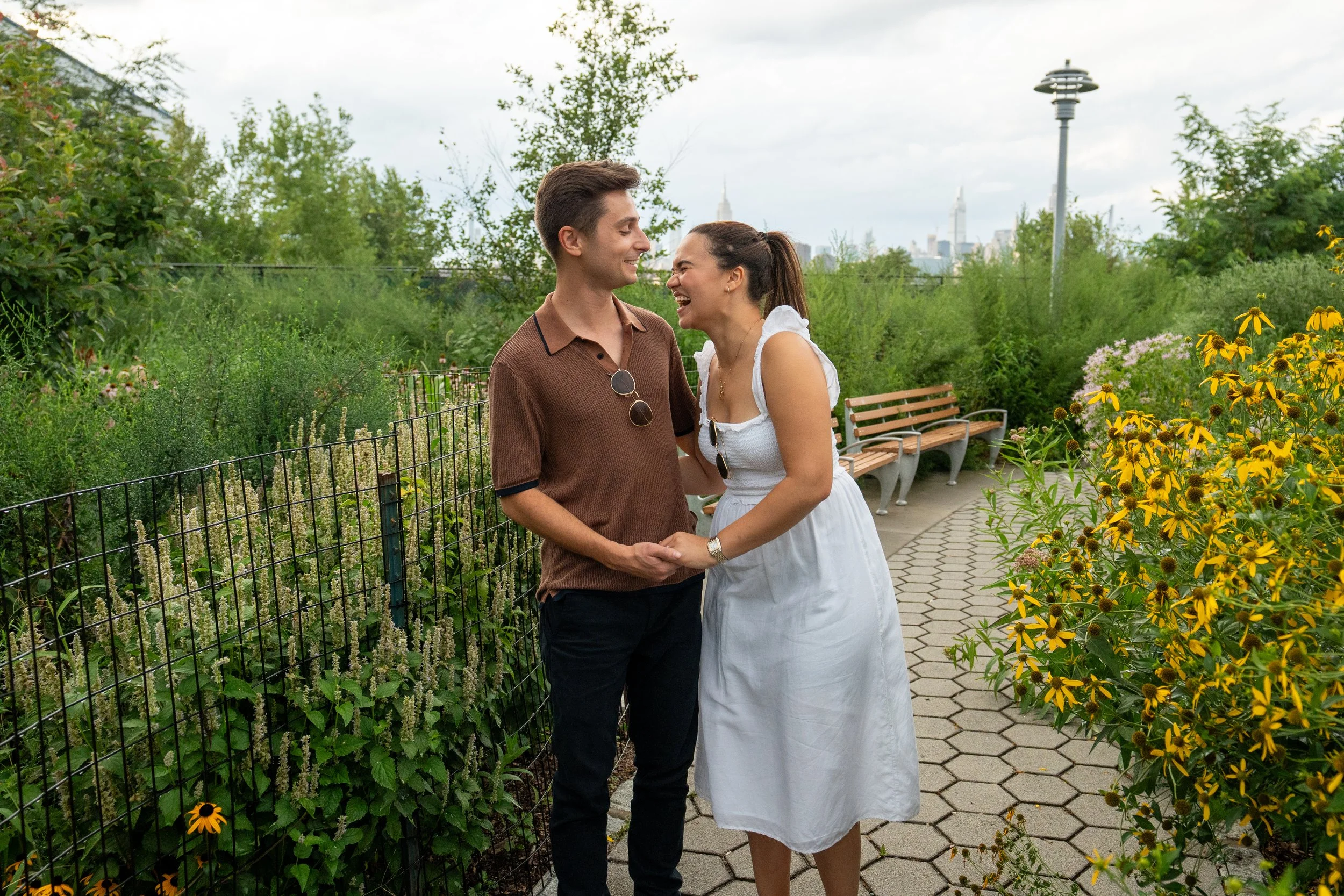 2024-08-03 - Justin and Gio Proposal-0871.jpg