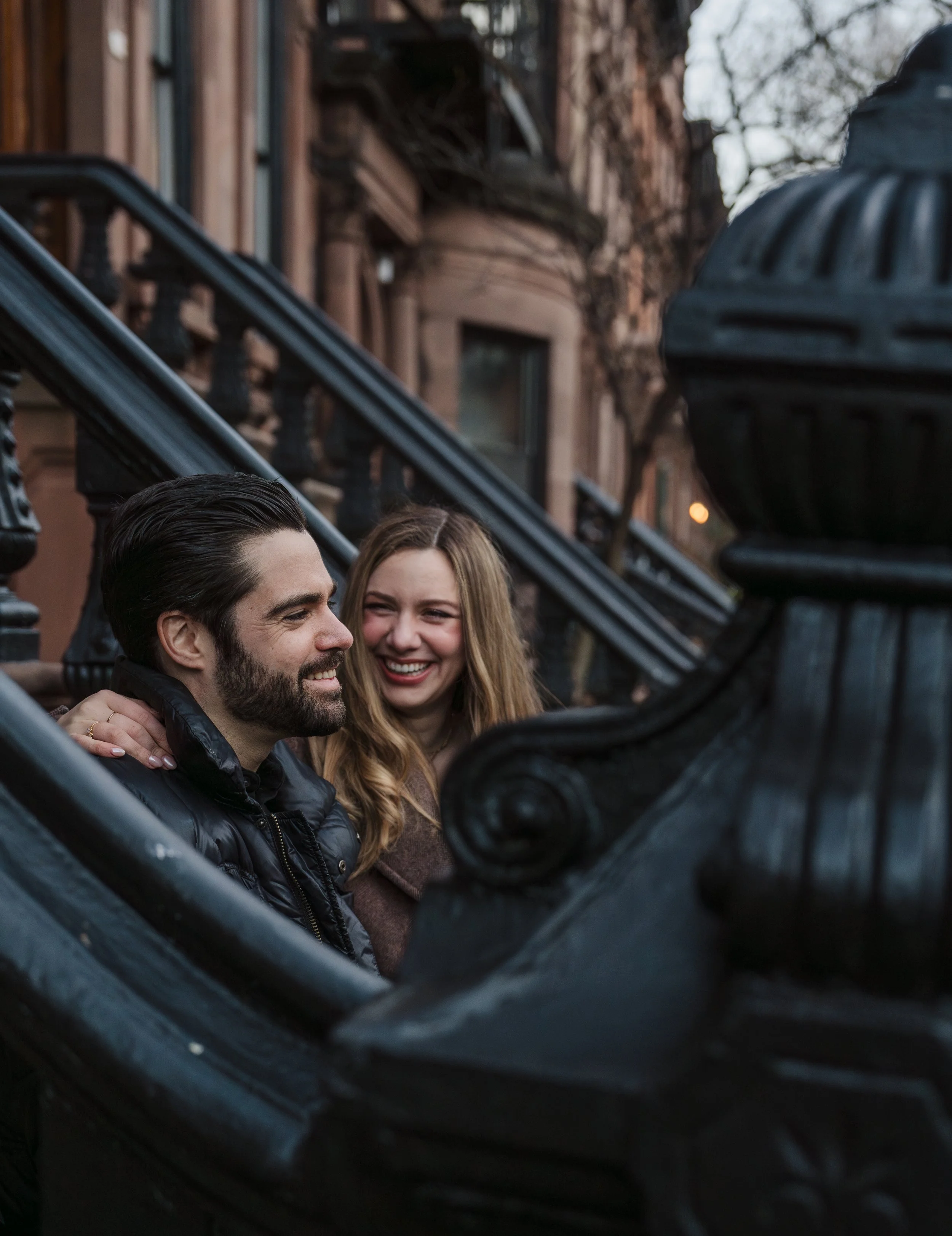 2026-03-14 - andres and isabella proposal-765-Enhanced-NR-Edit-2.jpg