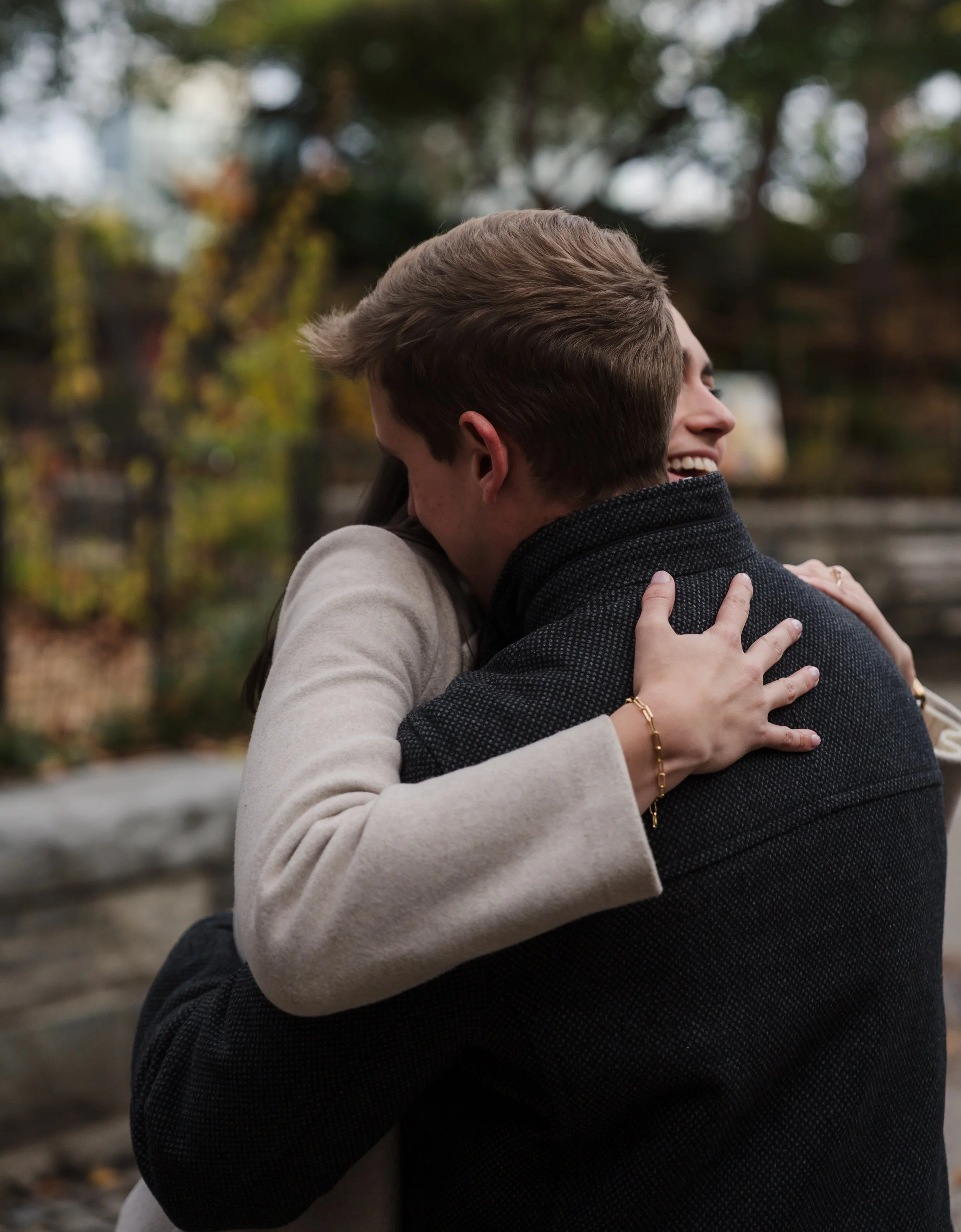 2025-11-14 - ryan cove proposal-136.jpg