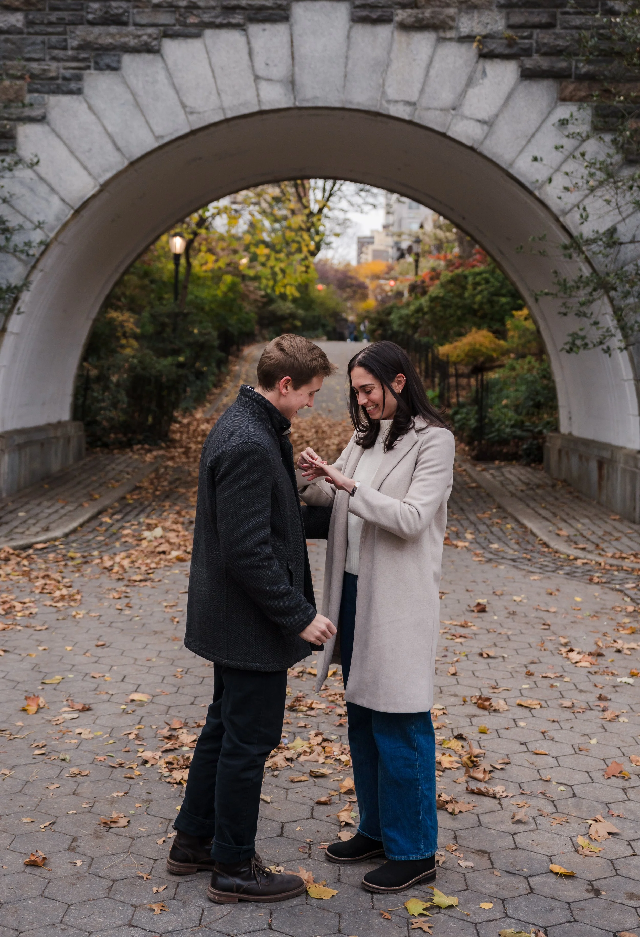 2025-11-14 - ryan cove proposal-95-Edit.jpg