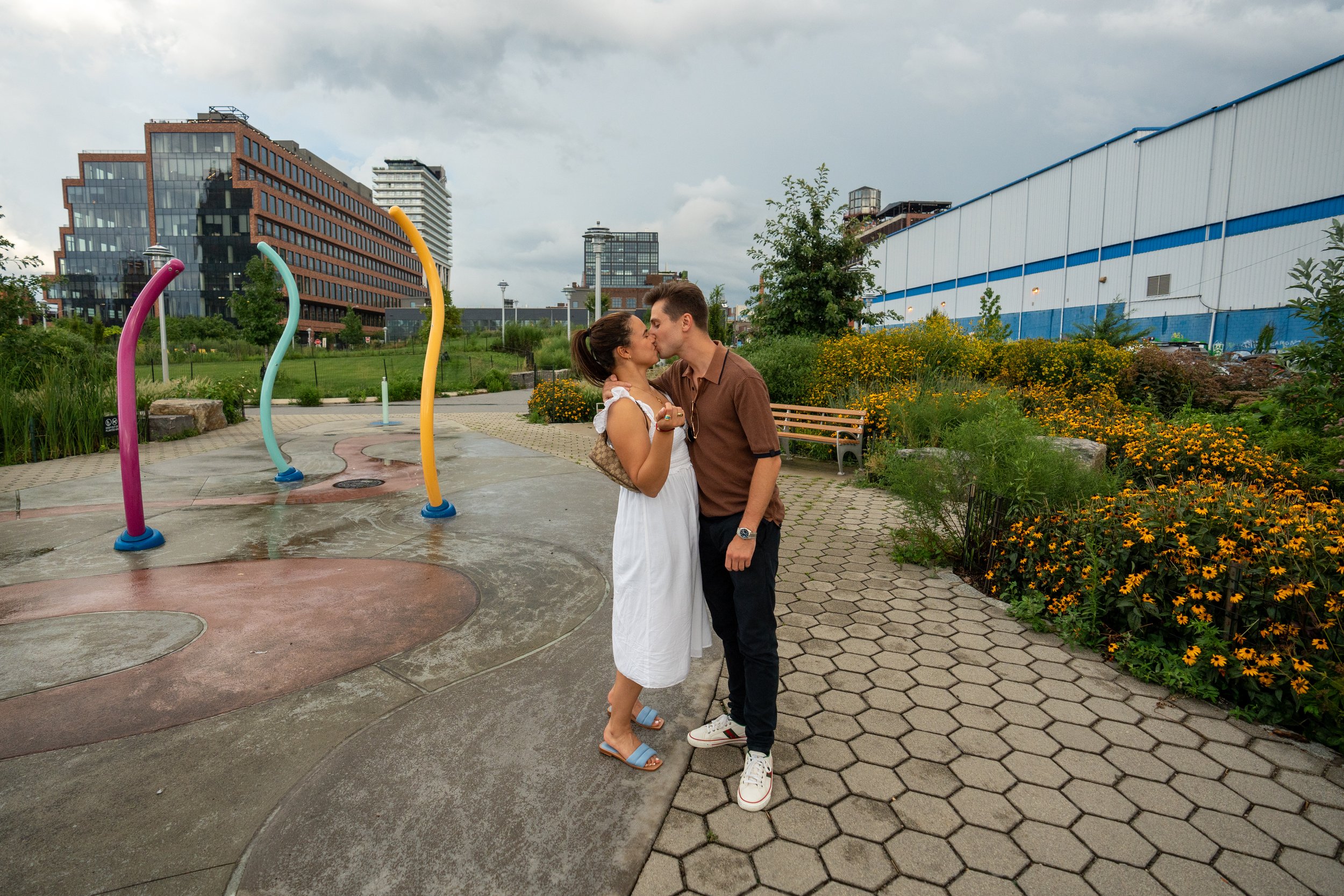 2024-08-03 - Justin and Gio Proposal-0512.jpg