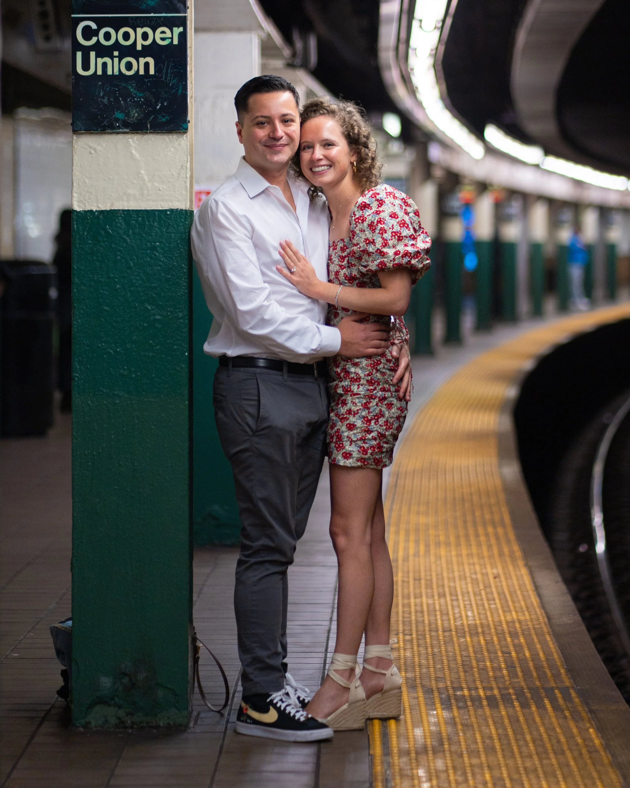 2024-04-20 - Mike + Meghan 41.jpg